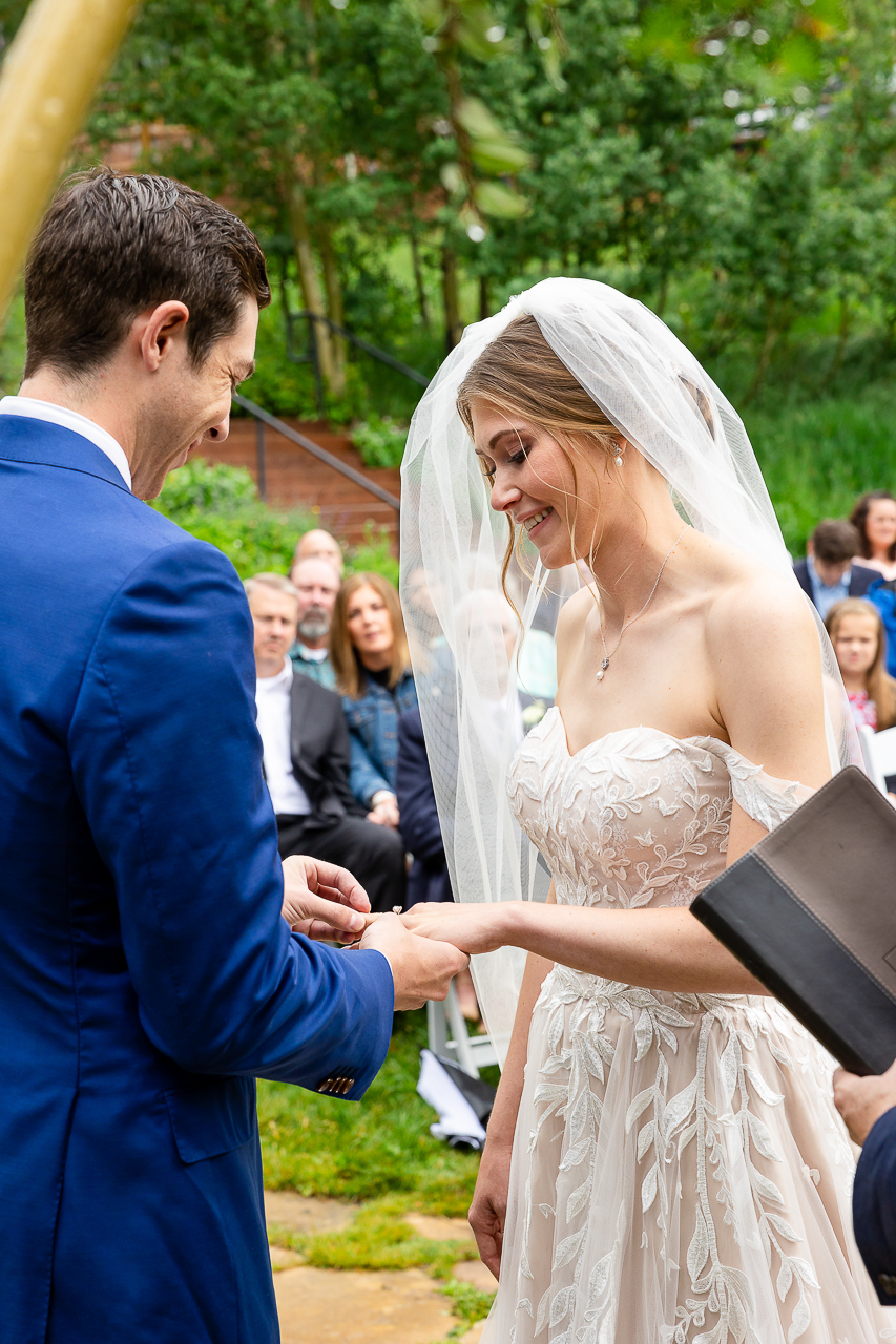 Mt. CB Wedding Garden weddings venues Kefi Events planner Crested Butte photographer Gunnison photographers Colorado photography - proposal engagement elopement wedding venue planners - photo by Mountain Magic Media