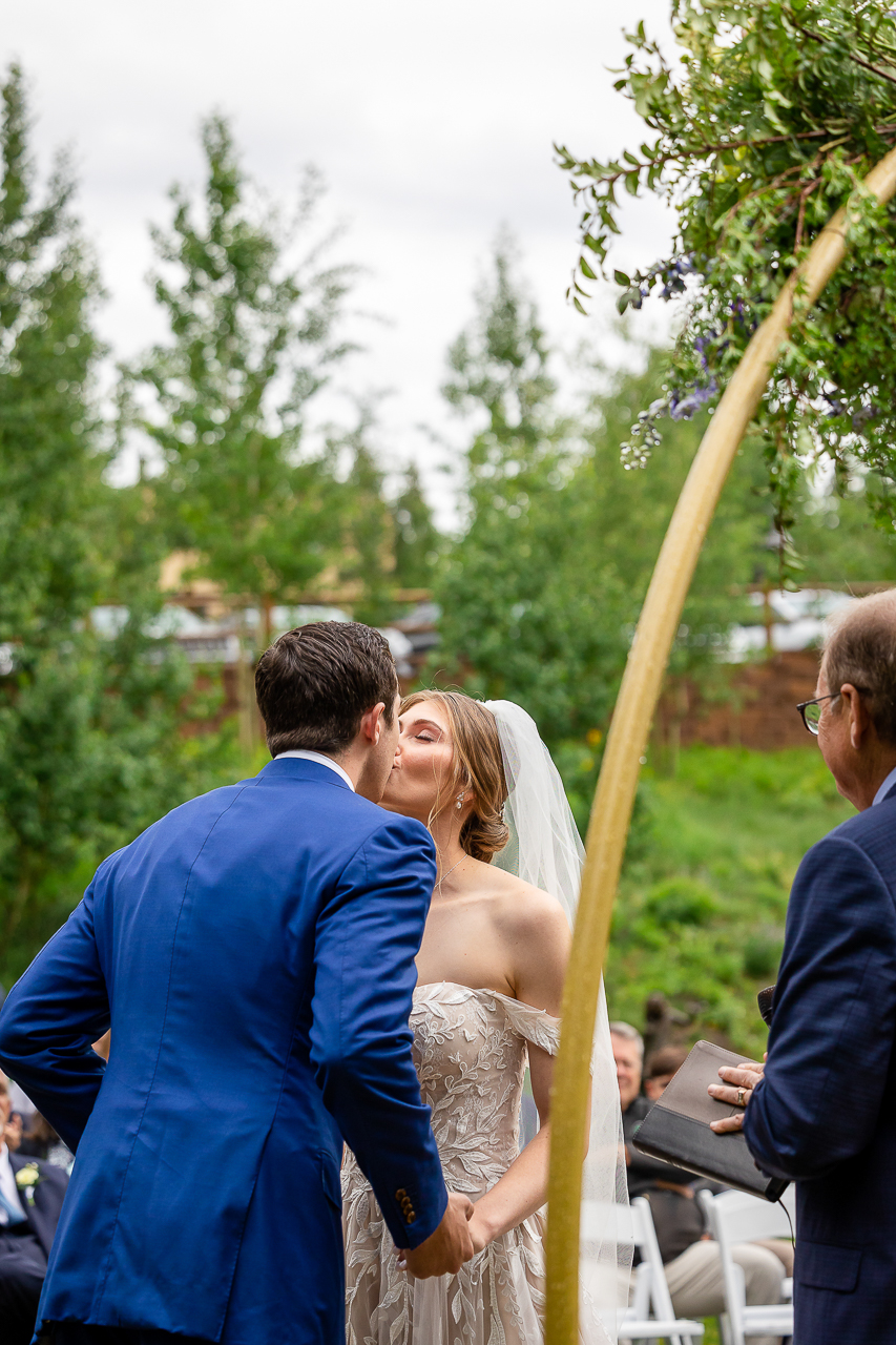 Mt. CB Wedding Garden weddings venues Kefi Events planner Crested Butte photographer Gunnison photographers Colorado photography - proposal engagement elopement wedding venue planners - photo by Mountain Magic Media