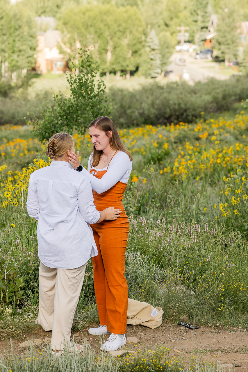 https://mountainmagicmedia.com/wp-content/uploads/2023/07/Crested-Butte-photographer-Gunnison-photographers-Colorado-photography-proposal-engagement-elopement-wedding-venue-photo-by-Mountain-Magic-Media-16.jpg