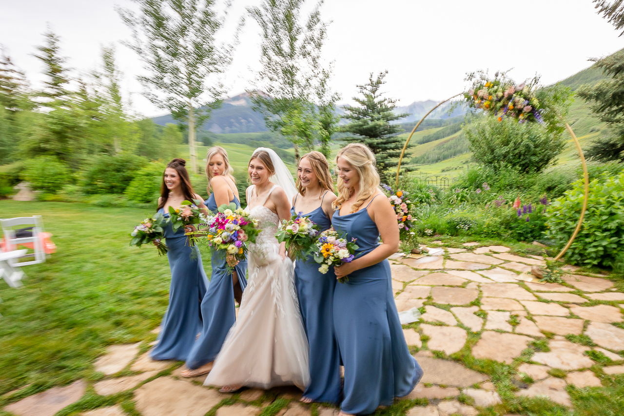 Mt. CB Wedding Garden weddings venues Kefi Events planner Crested Butte photographer Gunnison photographers Colorado photography - proposal engagement elopement wedding venue planners - photo by Mountain Magic Media