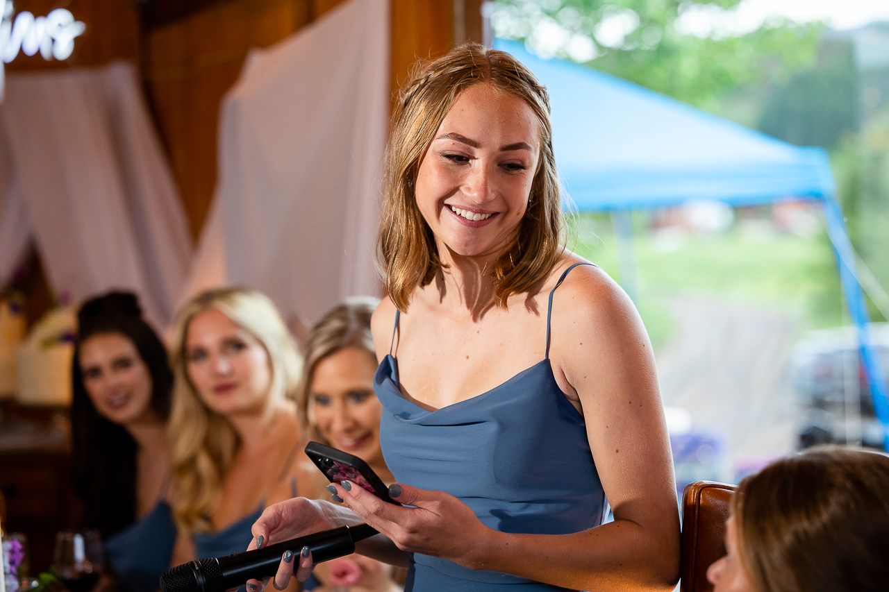 Mt. CB Wedding Garden weddings venues Kefi Events planner Crested Butte photographer Gunnison photographers Colorado photography - proposal engagement elopement wedding venue planners - photo by Mountain Magic Media