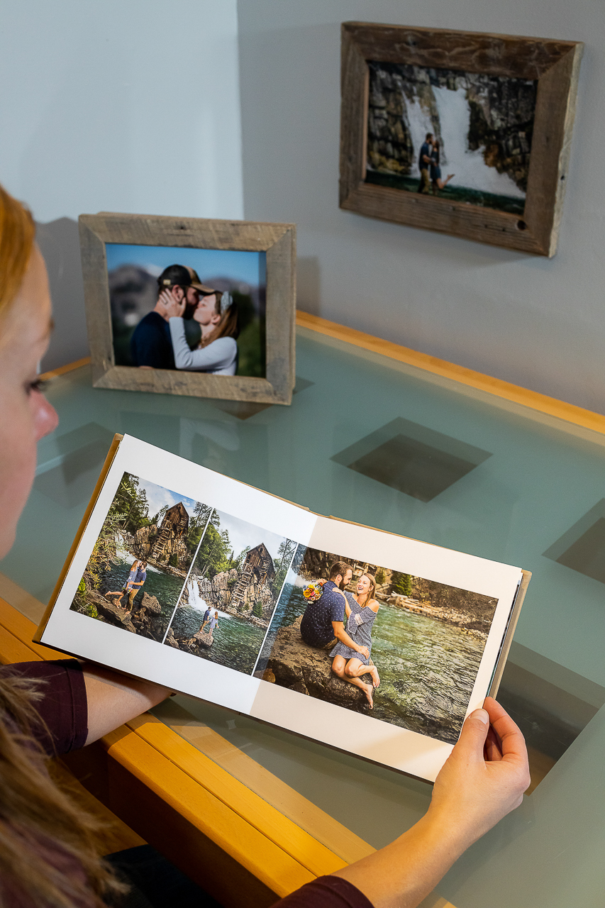 https://mountainmagicmedia.com/wp-content/uploads/2023/07/Crested-Butte-photographer-Gunnison-photographers-Colorado-photography-proposal-engagement-elopement-wedding-venue-photo-by-Mountain-Magic-Media-163.jpg