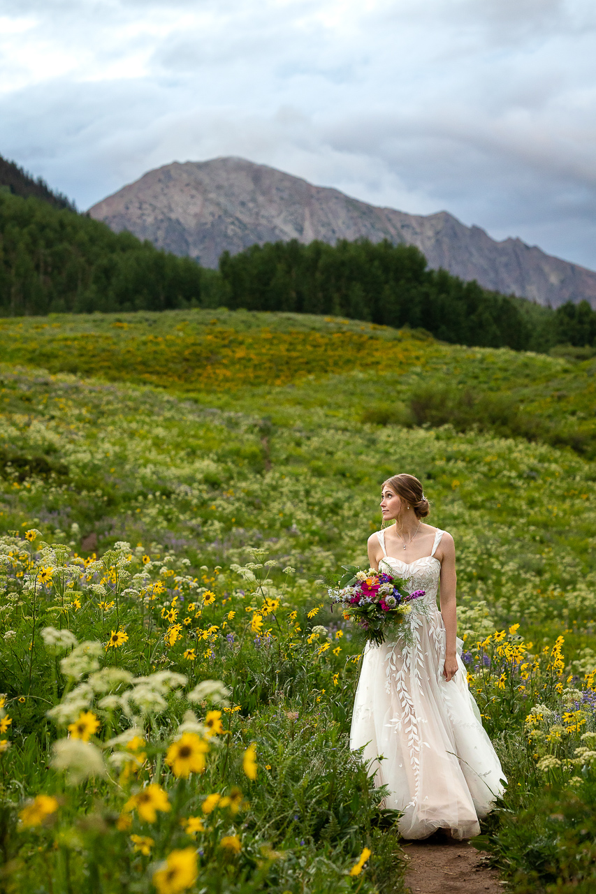 https://mountainmagicmedia.com/wp-content/uploads/2023/07/Crested-Butte-photographer-Gunnison-photographers-Colorado-photography-proposal-engagement-elopement-wedding-venue-photo-by-Mountain-Magic-Media-1643.jpg