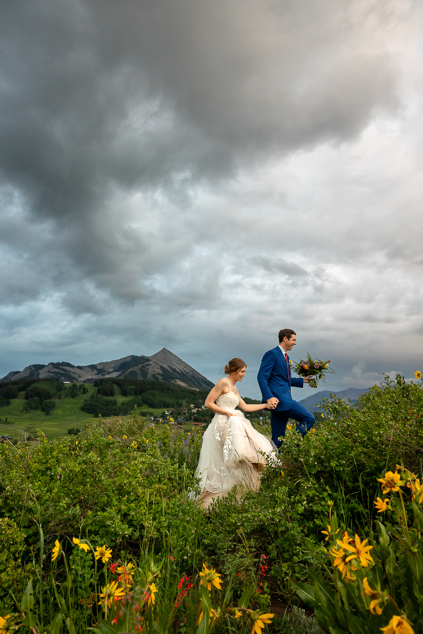 https://mountainmagicmedia.com/wp-content/uploads/2023/07/Crested-Butte-photographer-Gunnison-photographers-Colorado-photography-proposal-engagement-elopement-wedding-venue-photo-by-Mountain-Magic-Media-1653.jpg