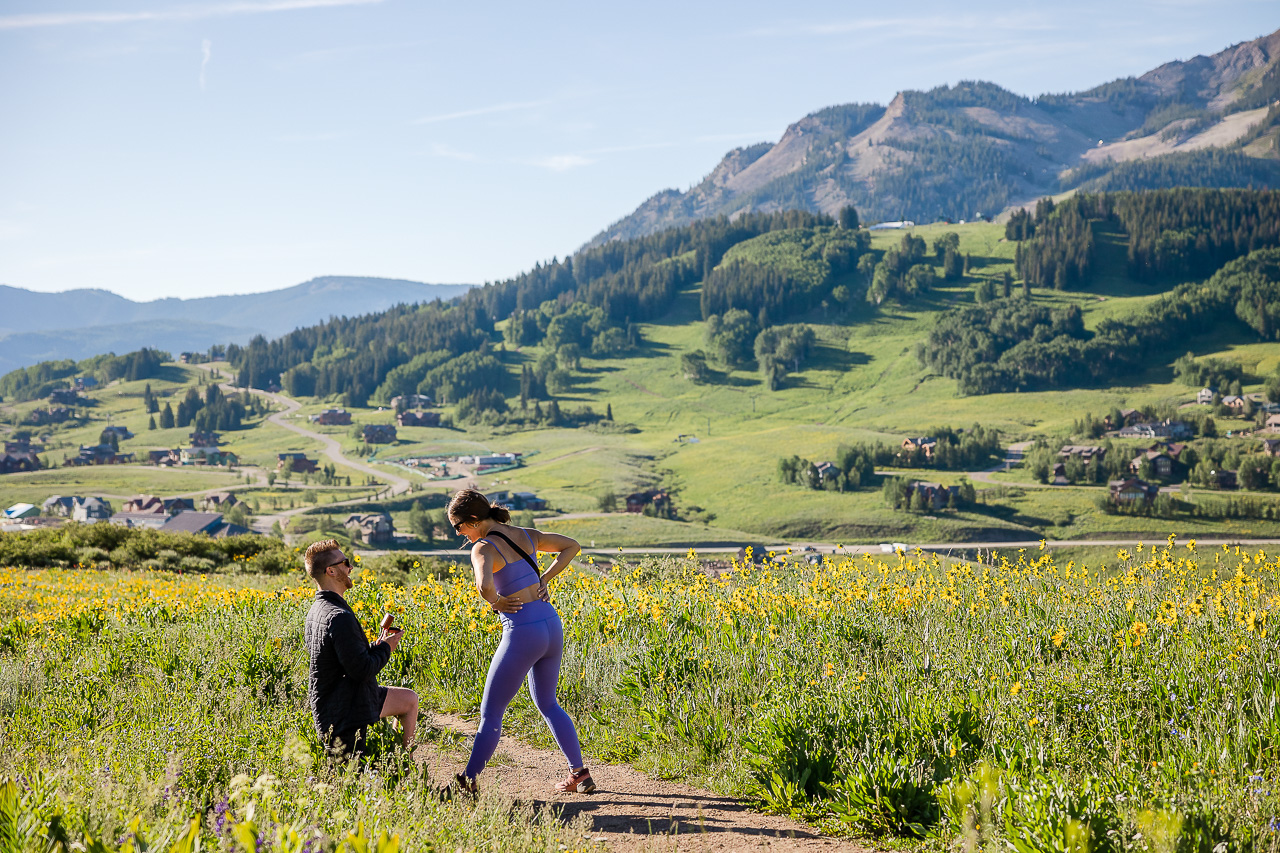 https://mountainmagicmedia.com/wp-content/uploads/2023/07/Crested-Butte-photographer-Gunnison-photographers-Colorado-photography-proposal-engagement-elopement-wedding-venue-photo-by-Mountain-Magic-Media-1670.jpg