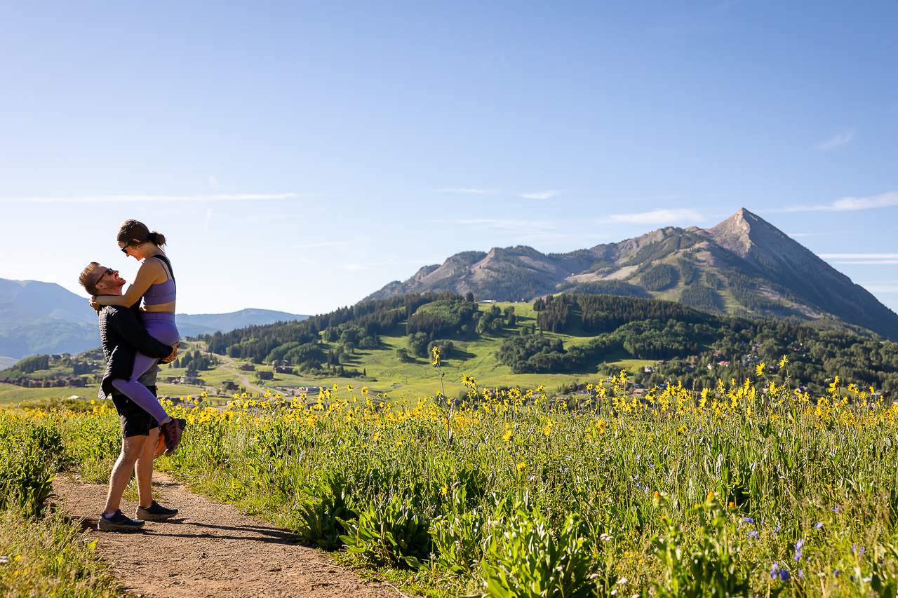 https://mountainmagicmedia.com/wp-content/uploads/2023/07/Crested-Butte-photographer-Gunnison-photographers-Colorado-photography-proposal-engagement-elopement-wedding-venue-photo-by-Mountain-Magic-Media-1675.jpg