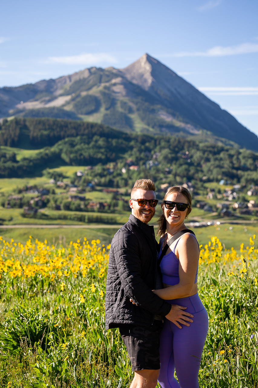 https://mountainmagicmedia.com/wp-content/uploads/2023/07/Crested-Butte-photographer-Gunnison-photographers-Colorado-photography-proposal-engagement-elopement-wedding-venue-photo-by-Mountain-Magic-Media-1676.jpg