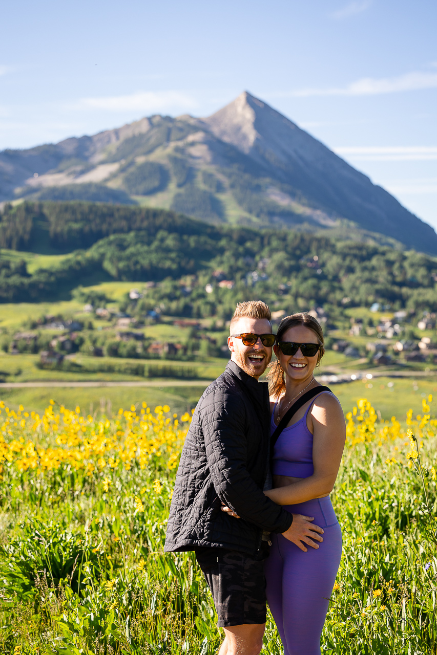 https://mountainmagicmedia.com/wp-content/uploads/2023/07/Crested-Butte-photographer-Gunnison-photographers-Colorado-photography-proposal-engagement-elopement-wedding-venue-photo-by-Mountain-Magic-Media-1677.jpg