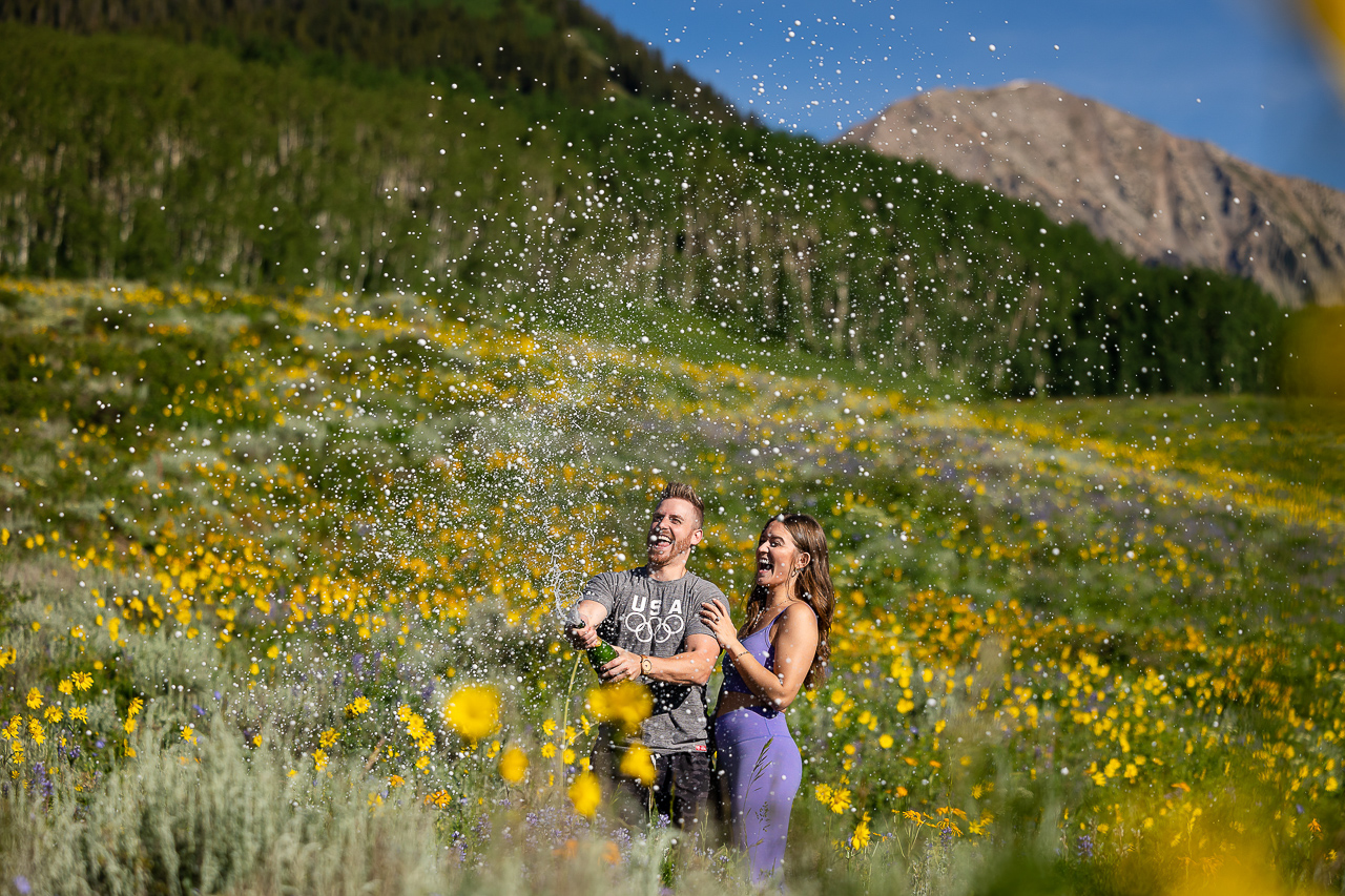 https://mountainmagicmedia.com/wp-content/uploads/2023/07/Crested-Butte-photographer-Gunnison-photographers-Colorado-photography-proposal-engagement-elopement-wedding-venue-photo-by-Mountain-Magic-Media-1680.jpg