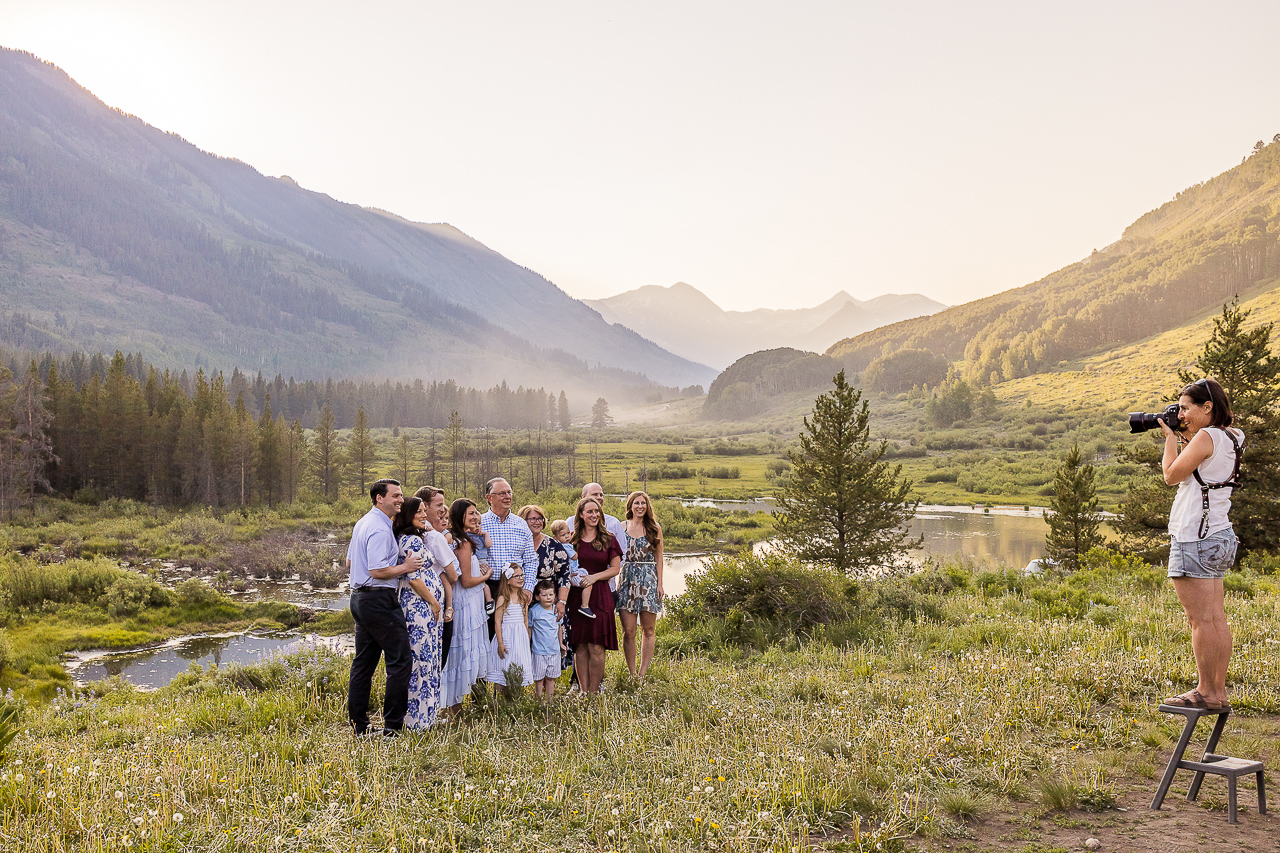 https://mountainmagicmedia.com/wp-content/uploads/2023/07/Crested-Butte-photographer-Gunnison-photographers-Colorado-photography-proposal-engagement-elopement-wedding-venue-photo-by-Mountain-Magic-Media-173.jpg