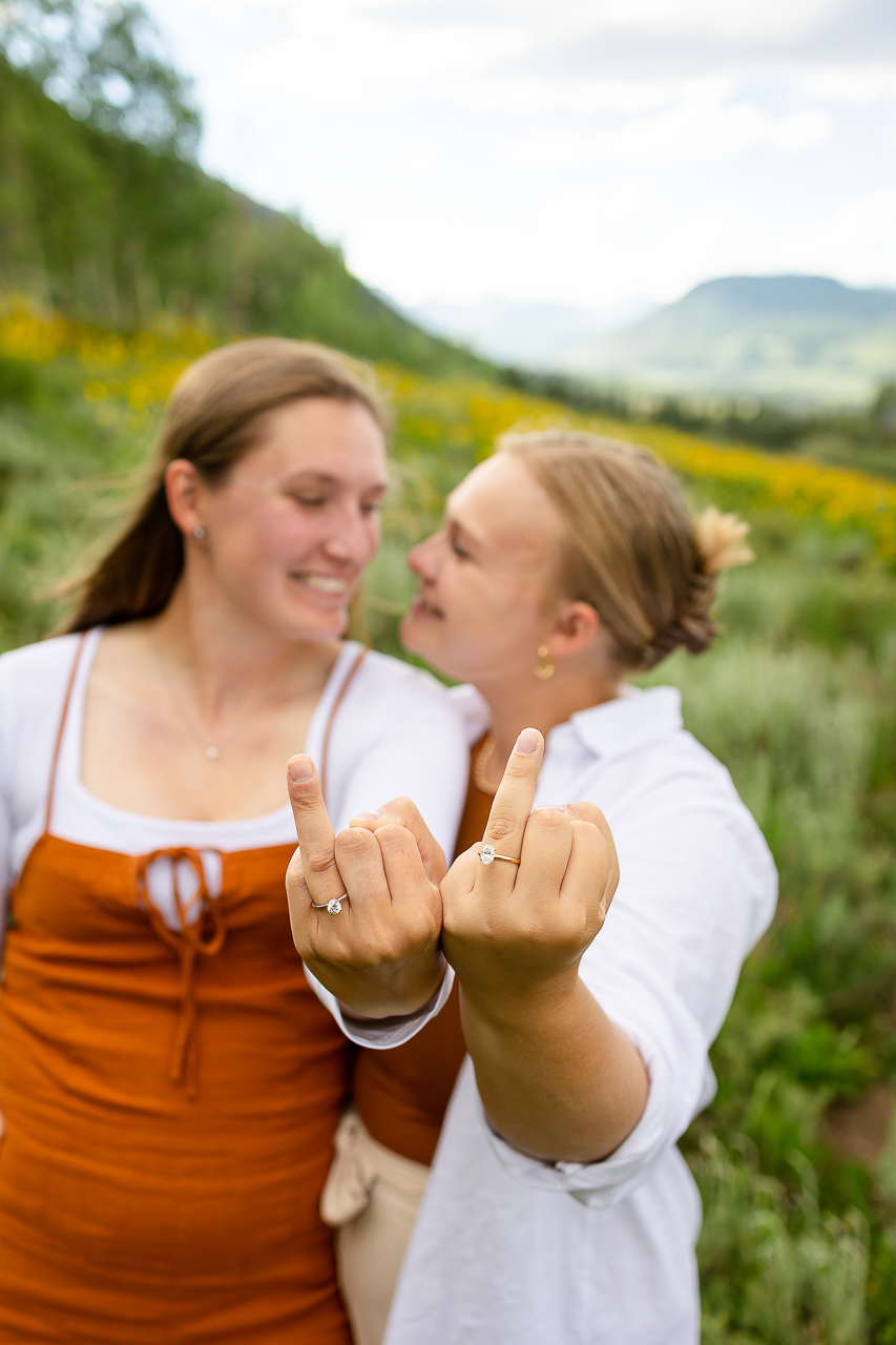 https://mountainmagicmedia.com/wp-content/uploads/2023/07/Crested-Butte-photographer-Gunnison-photographers-Colorado-photography-proposal-engagement-elopement-wedding-venue-photo-by-Mountain-Magic-Media-1747.jpg