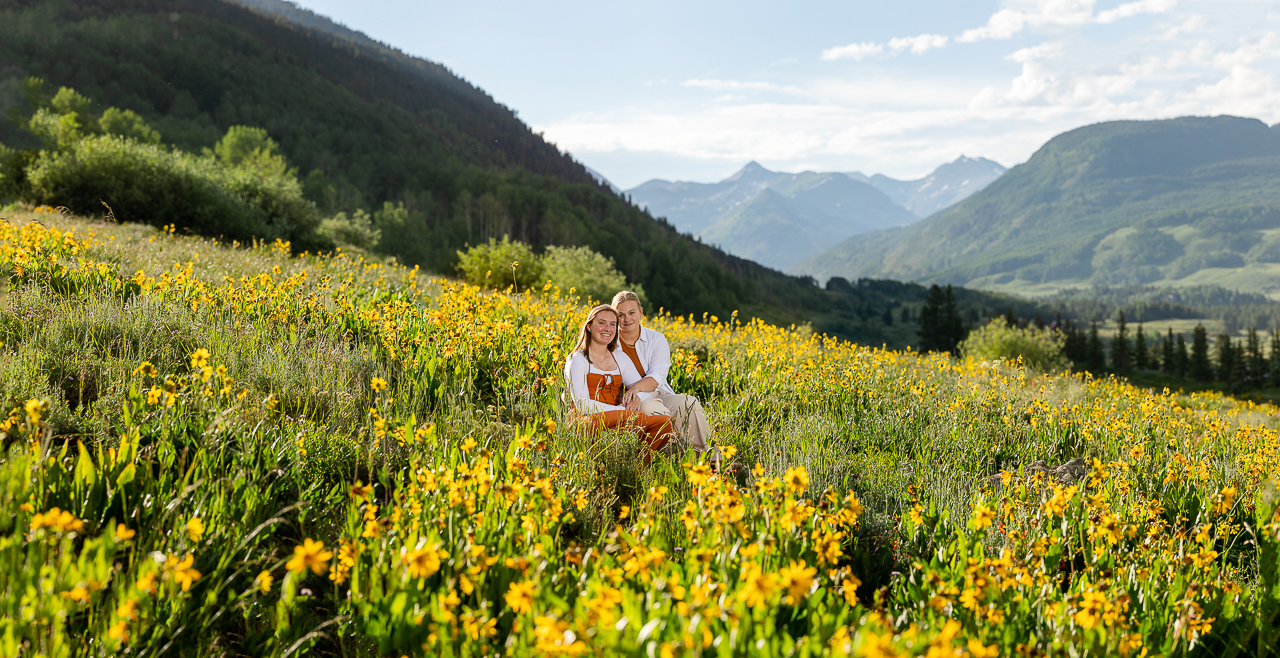 https://mountainmagicmedia.com/wp-content/uploads/2023/07/Crested-Butte-photographer-Gunnison-photographers-Colorado-photography-proposal-engagement-elopement-wedding-venue-photo-by-Mountain-Magic-Media-1749.jpg