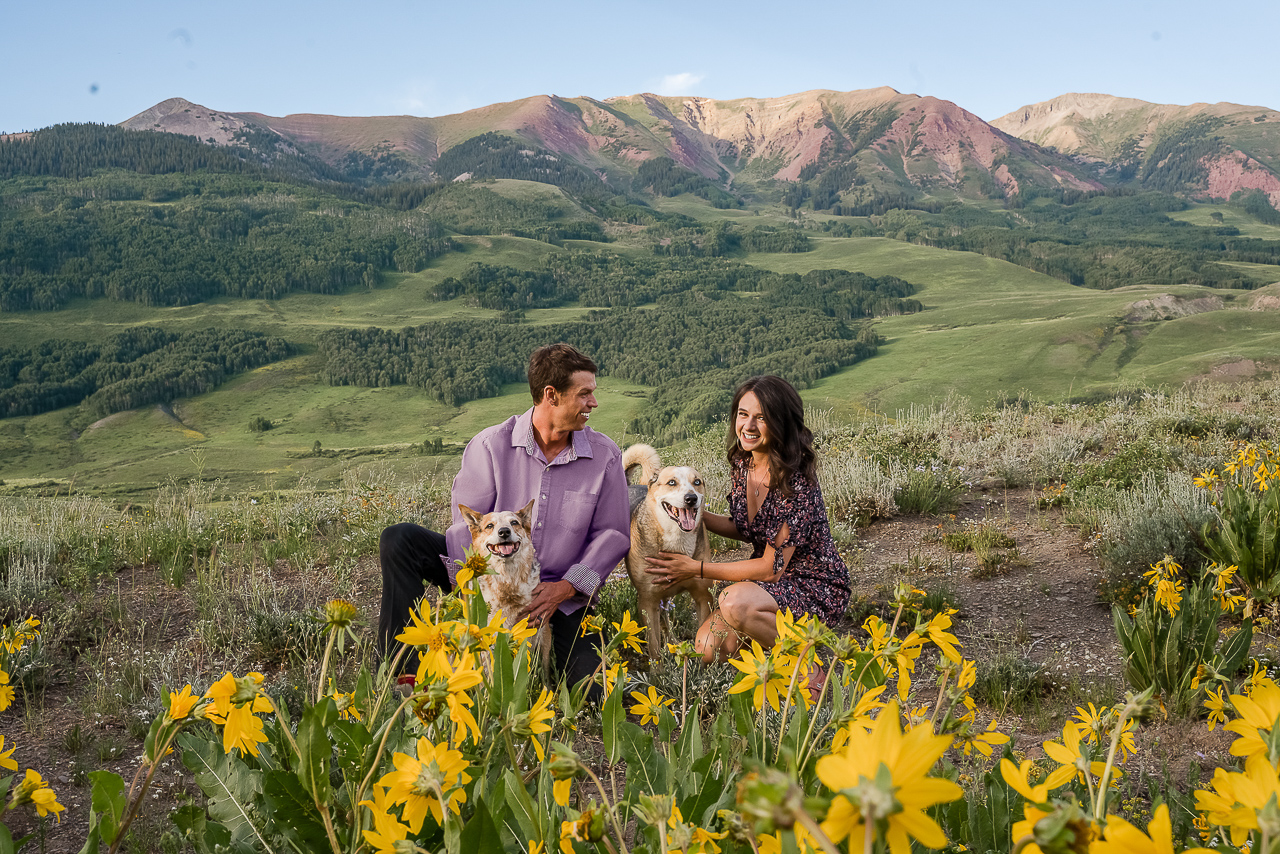 https://mountainmagicmedia.com/wp-content/uploads/2023/07/Crested-Butte-photographer-Gunnison-photographers-Colorado-photography-proposal-engagement-elopement-wedding-venue-photo-by-Mountain-Magic-Media-175.jpg