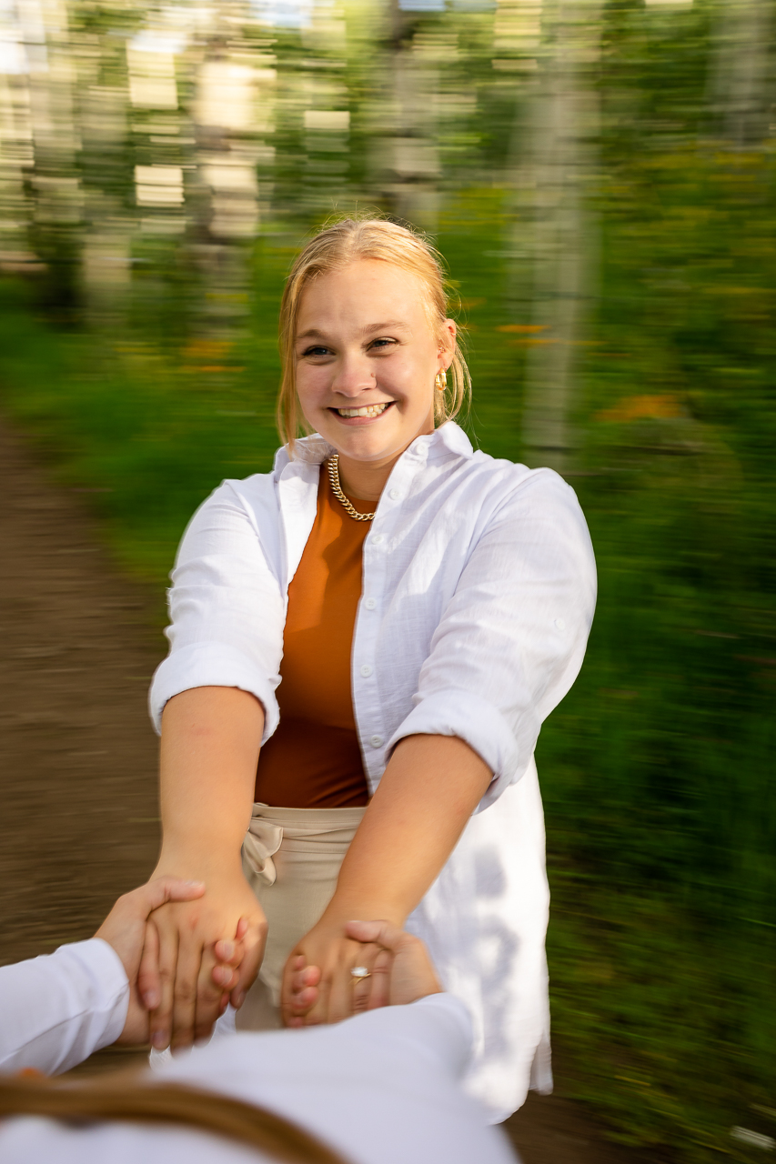 https://mountainmagicmedia.com/wp-content/uploads/2023/07/Crested-Butte-photographer-Gunnison-photographers-Colorado-photography-proposal-engagement-elopement-wedding-venue-photo-by-Mountain-Magic-Media-1751.jpg