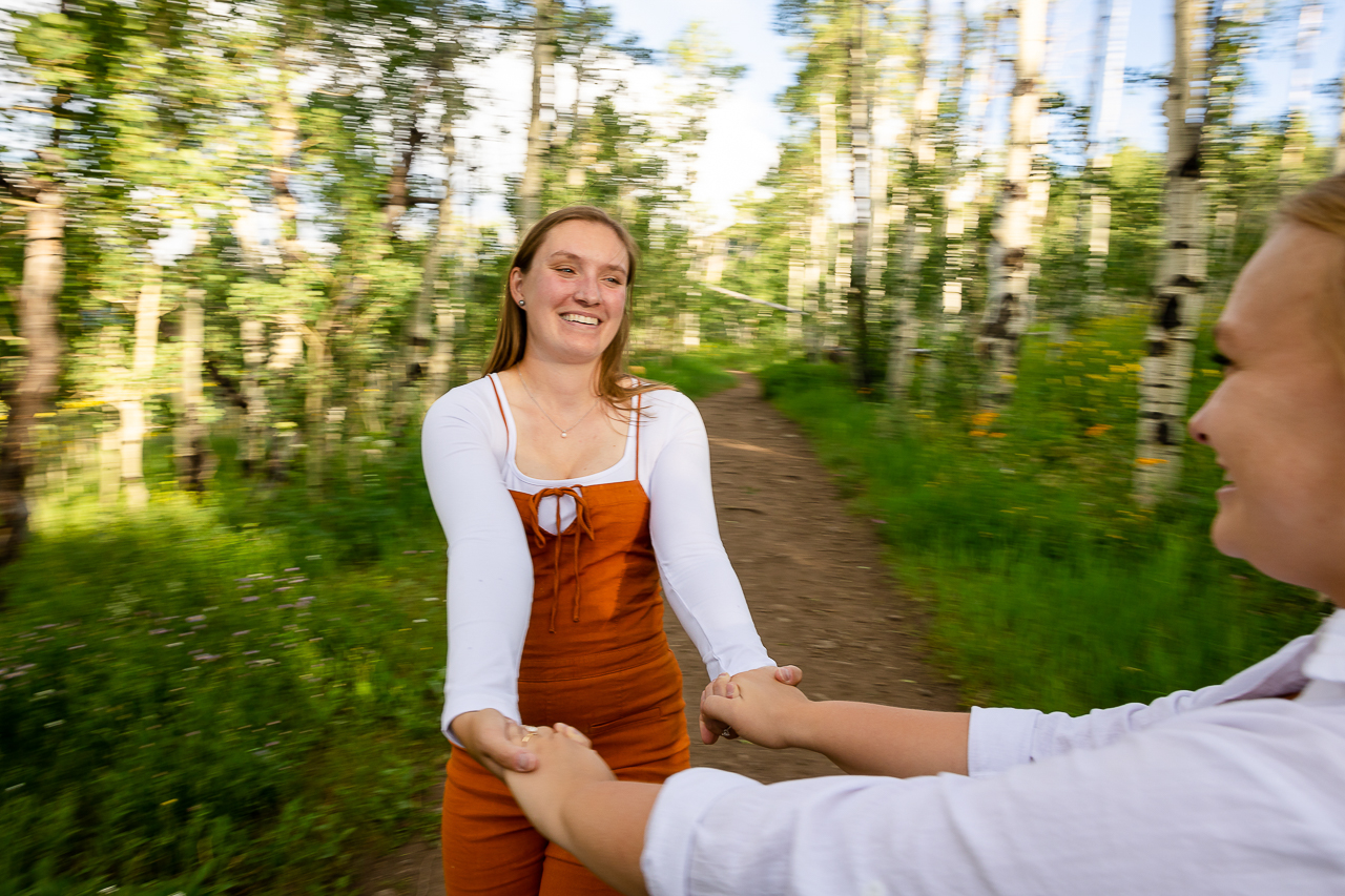 https://mountainmagicmedia.com/wp-content/uploads/2023/07/Crested-Butte-photographer-Gunnison-photographers-Colorado-photography-proposal-engagement-elopement-wedding-venue-photo-by-Mountain-Magic-Media-1755.jpg