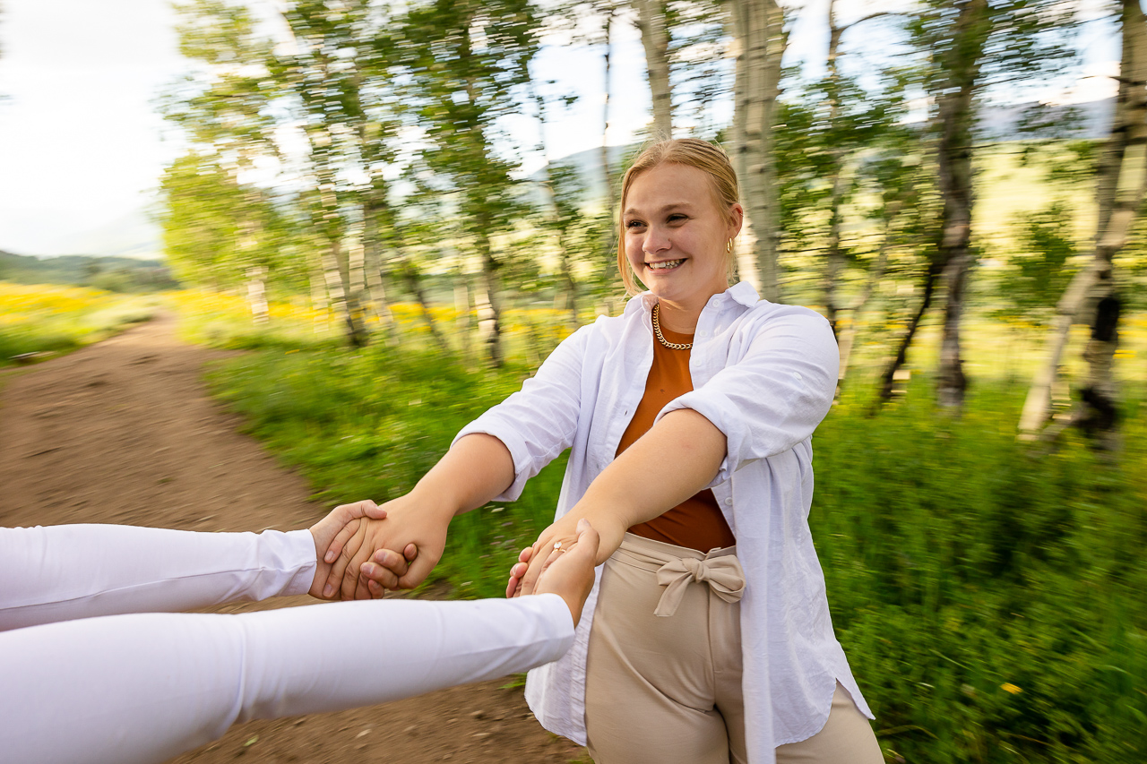 https://mountainmagicmedia.com/wp-content/uploads/2023/07/Crested-Butte-photographer-Gunnison-photographers-Colorado-photography-proposal-engagement-elopement-wedding-venue-photo-by-Mountain-Magic-Media-1756.jpg