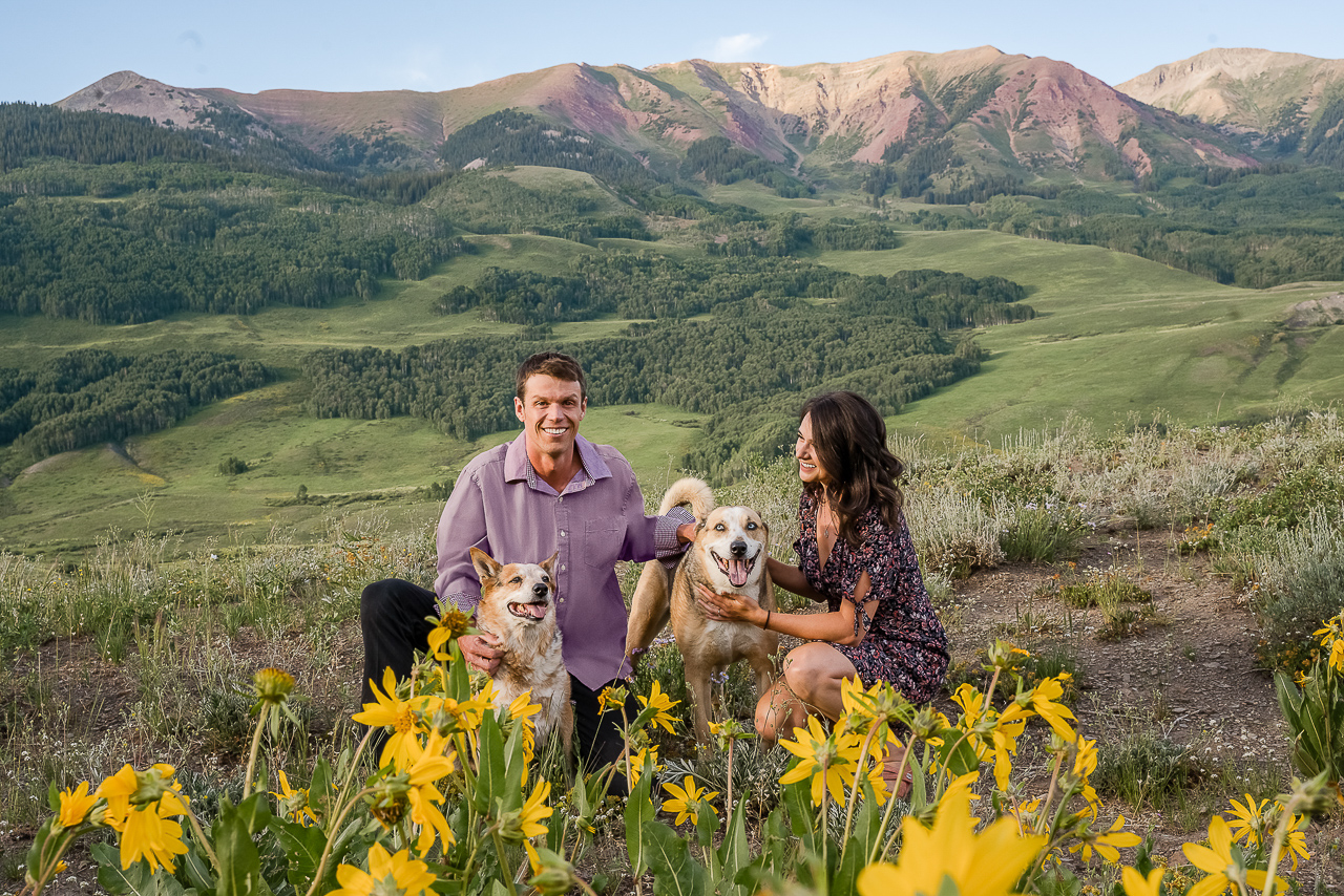 https://mountainmagicmedia.com/wp-content/uploads/2023/07/Crested-Butte-photographer-Gunnison-photographers-Colorado-photography-proposal-engagement-elopement-wedding-venue-photo-by-Mountain-Magic-Media-176.jpg