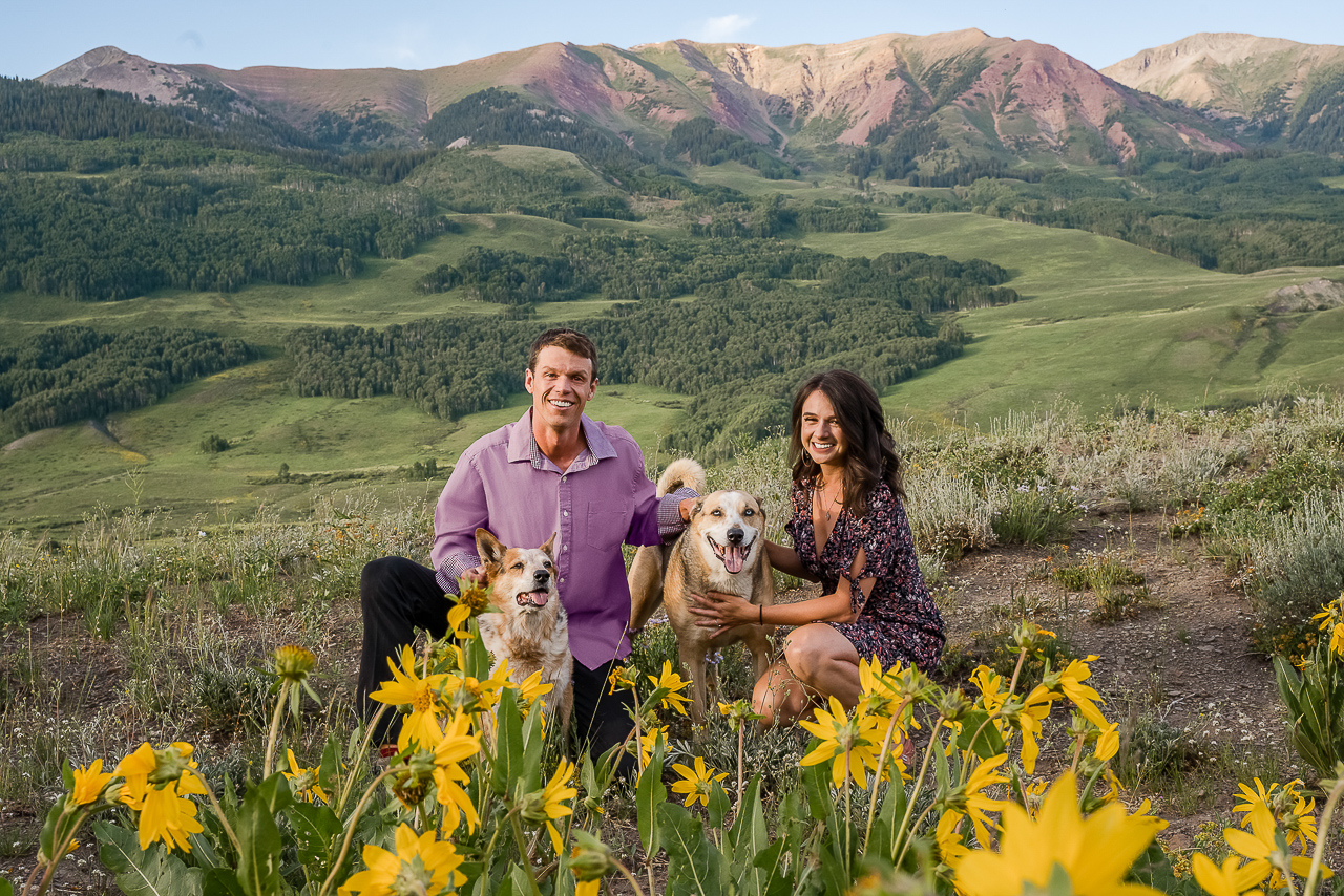 https://mountainmagicmedia.com/wp-content/uploads/2023/07/Crested-Butte-photographer-Gunnison-photographers-Colorado-photography-proposal-engagement-elopement-wedding-venue-photo-by-Mountain-Magic-Media-178.jpg