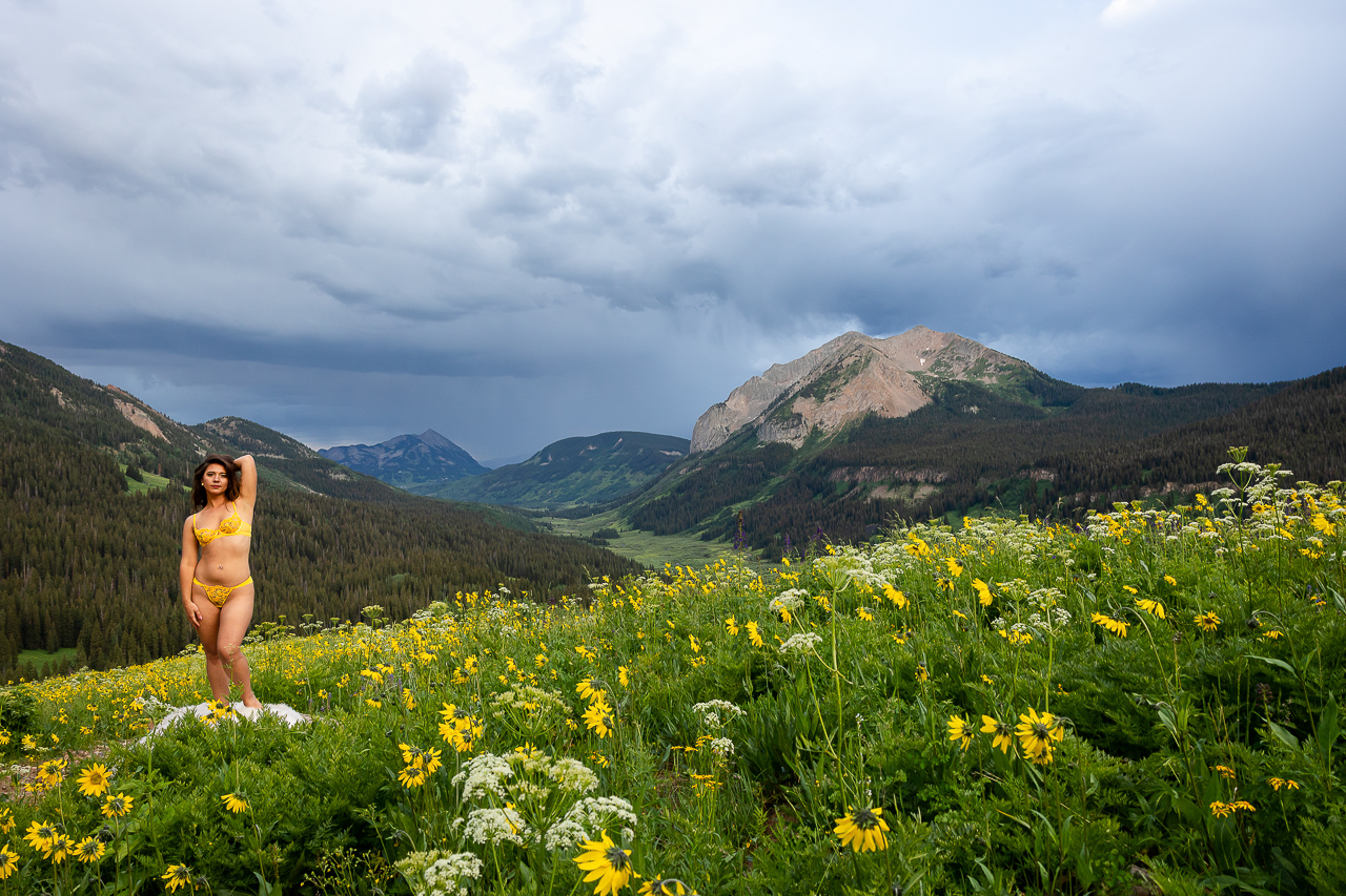 https://mountainmagicmedia.com/wp-content/uploads/2023/07/Crested-Butte-photographer-Gunnison-photographers-Colorado-photography-proposal-engagement-elopement-wedding-venue-photo-by-Mountain-Magic-Media-1782.jpg