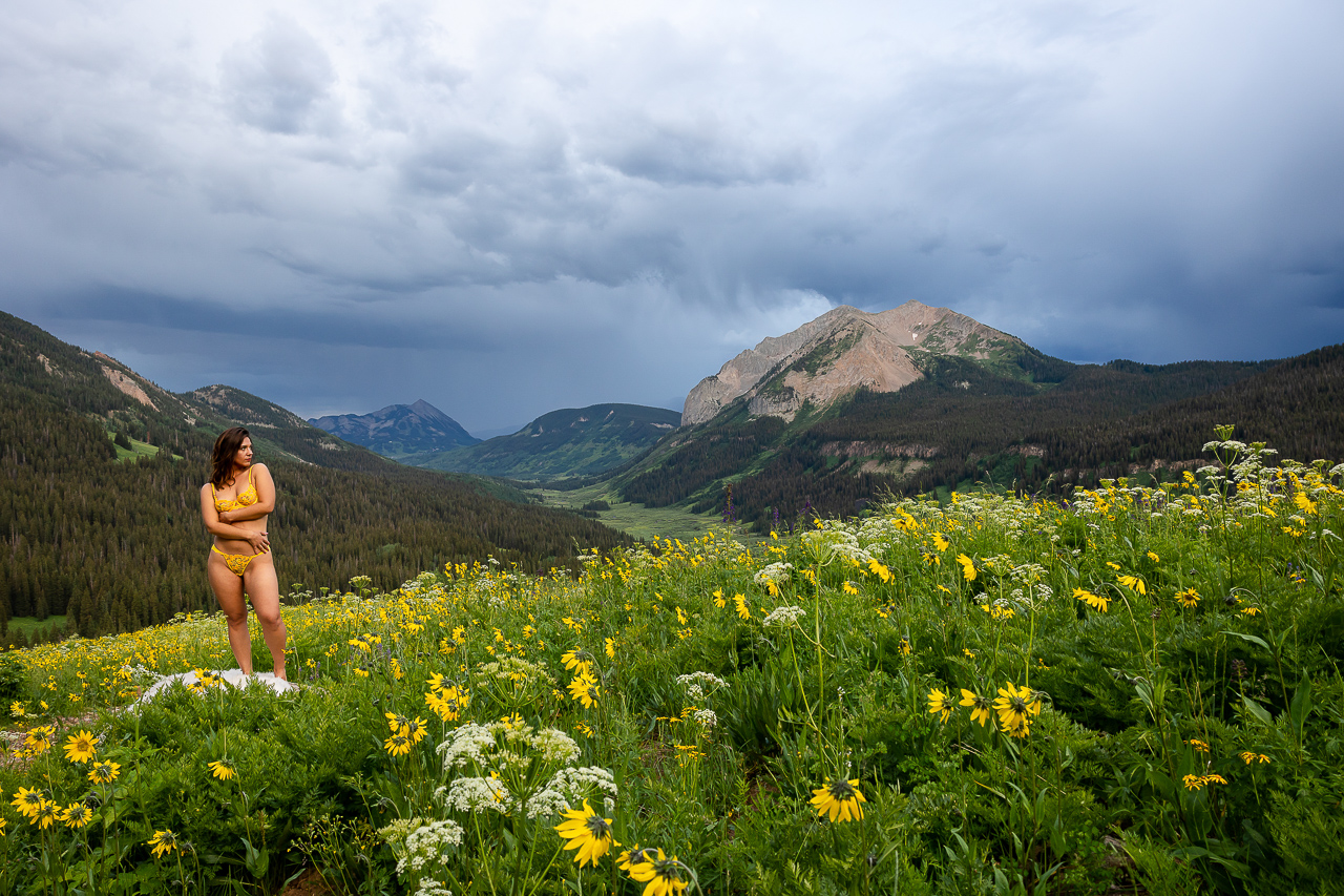 https://mountainmagicmedia.com/wp-content/uploads/2023/07/Crested-Butte-photographer-Gunnison-photographers-Colorado-photography-proposal-engagement-elopement-wedding-venue-photo-by-Mountain-Magic-Media-1783.jpg