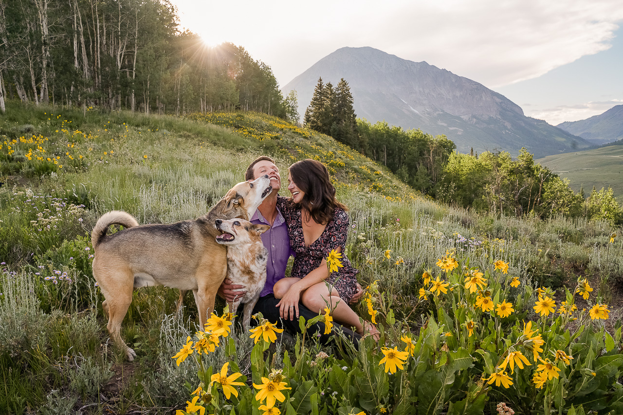 https://mountainmagicmedia.com/wp-content/uploads/2023/07/Crested-Butte-photographer-Gunnison-photographers-Colorado-photography-proposal-engagement-elopement-wedding-venue-photo-by-Mountain-Magic-Media-179.jpg