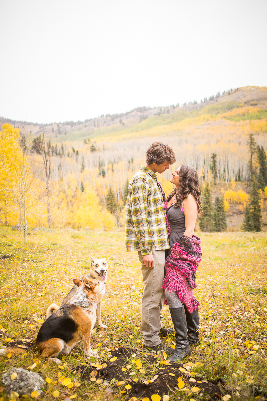 https://mountainmagicmedia.com/wp-content/uploads/2023/07/Crested-Butte-photographer-Gunnison-photographers-Colorado-photography-proposal-engagement-elopement-wedding-venue-photo-by-Mountain-Magic-Media-18-1.jpg