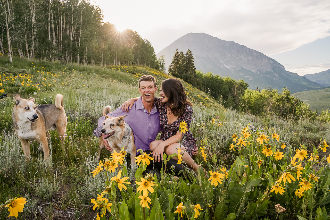 https://mountainmagicmedia.com/wp-content/uploads/2023/07/Crested-Butte-photographer-Gunnison-photographers-Colorado-photography-proposal-engagement-elopement-wedding-venue-photo-by-Mountain-Magic-Media-180.jpg