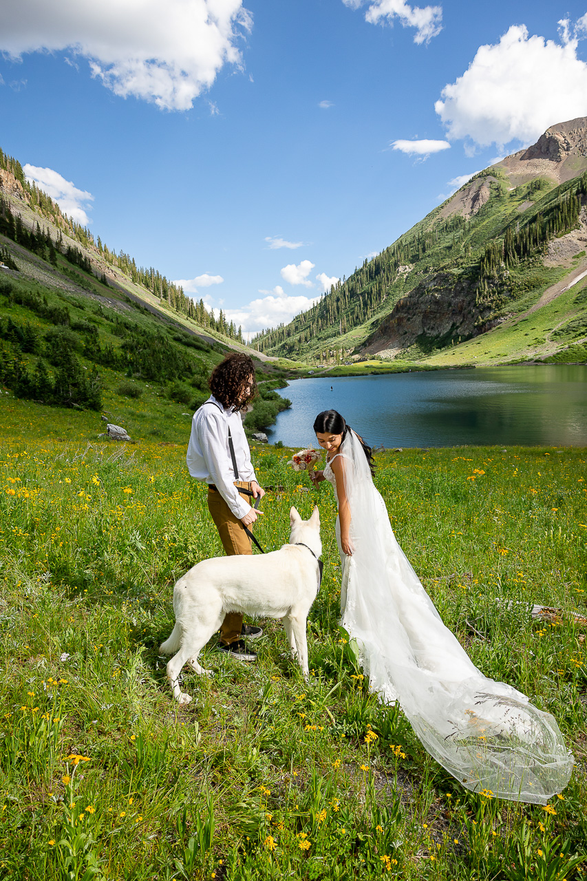 https://mountainmagicmedia.com/wp-content/uploads/2023/07/Crested-Butte-photographer-Gunnison-photographers-Colorado-photography-proposal-engagement-elopement-wedding-venue-photo-by-Mountain-Magic-Media-1802.jpg