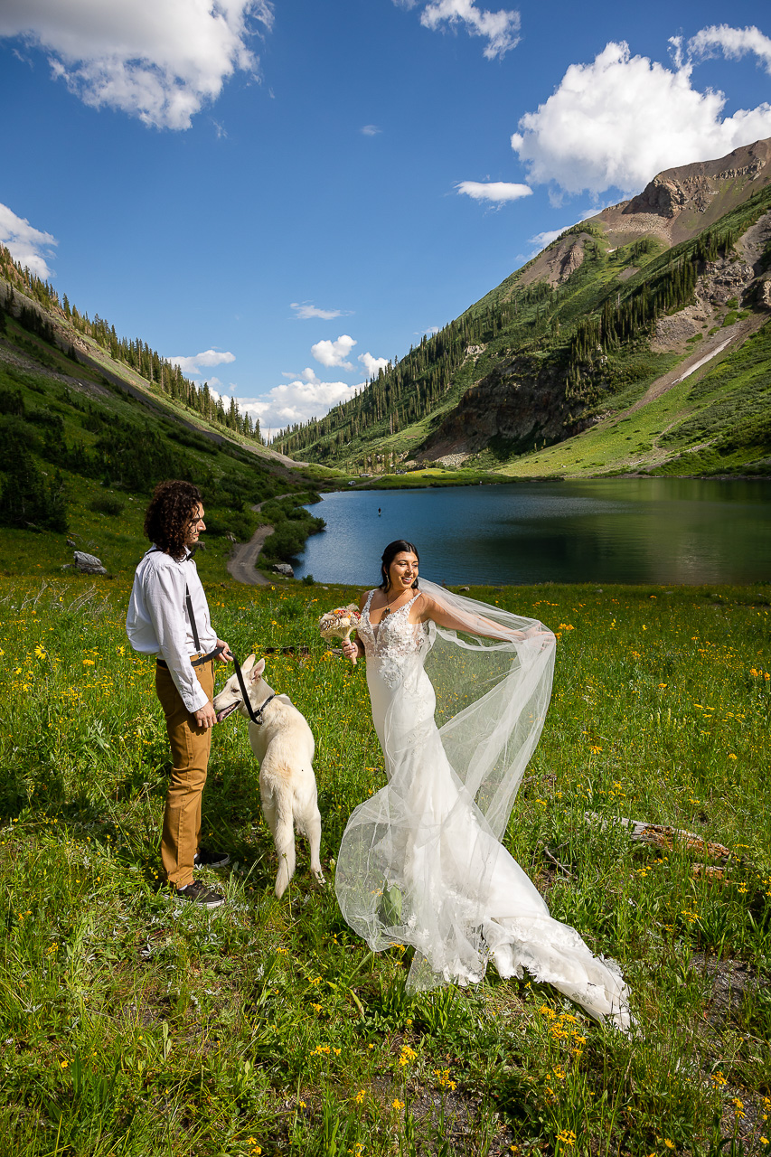 https://mountainmagicmedia.com/wp-content/uploads/2023/07/Crested-Butte-photographer-Gunnison-photographers-Colorado-photography-proposal-engagement-elopement-wedding-venue-photo-by-Mountain-Magic-Media-1803.jpg