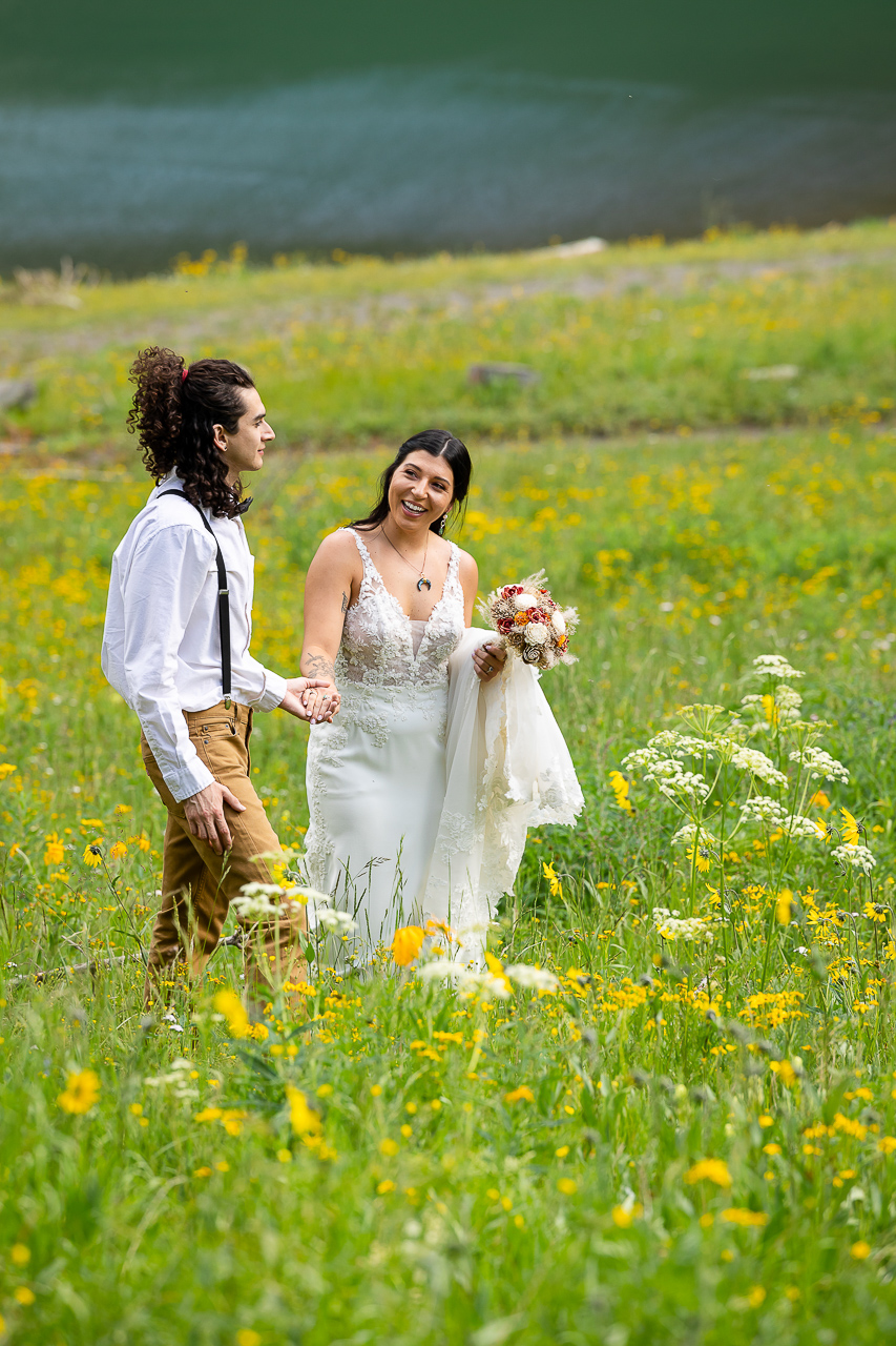 https://mountainmagicmedia.com/wp-content/uploads/2023/07/Crested-Butte-photographer-Gunnison-photographers-Colorado-photography-proposal-engagement-elopement-wedding-venue-photo-by-Mountain-Magic-Media-1809.jpg