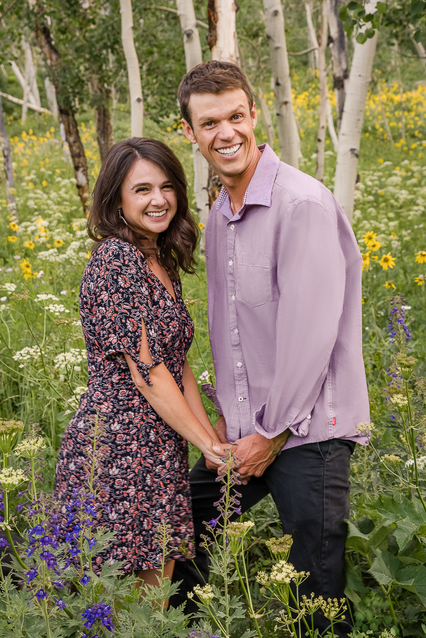 https://mountainmagicmedia.com/wp-content/uploads/2023/07/Crested-Butte-photographer-Gunnison-photographers-Colorado-photography-proposal-engagement-elopement-wedding-venue-photo-by-Mountain-Magic-Media-181.jpg