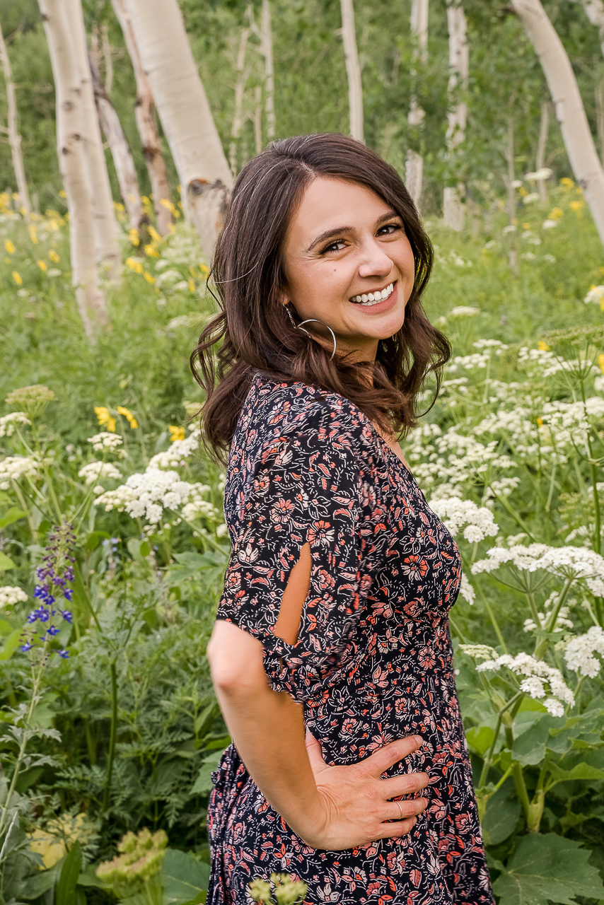 https://mountainmagicmedia.com/wp-content/uploads/2023/07/Crested-Butte-photographer-Gunnison-photographers-Colorado-photography-proposal-engagement-elopement-wedding-venue-photo-by-Mountain-Magic-Media-182.jpg