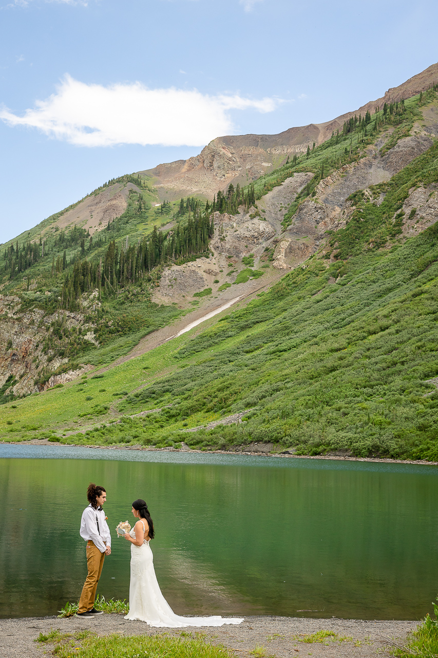 https://mountainmagicmedia.com/wp-content/uploads/2023/07/Crested-Butte-photographer-Gunnison-photographers-Colorado-photography-proposal-engagement-elopement-wedding-venue-photo-by-Mountain-Magic-Media-1824.jpg