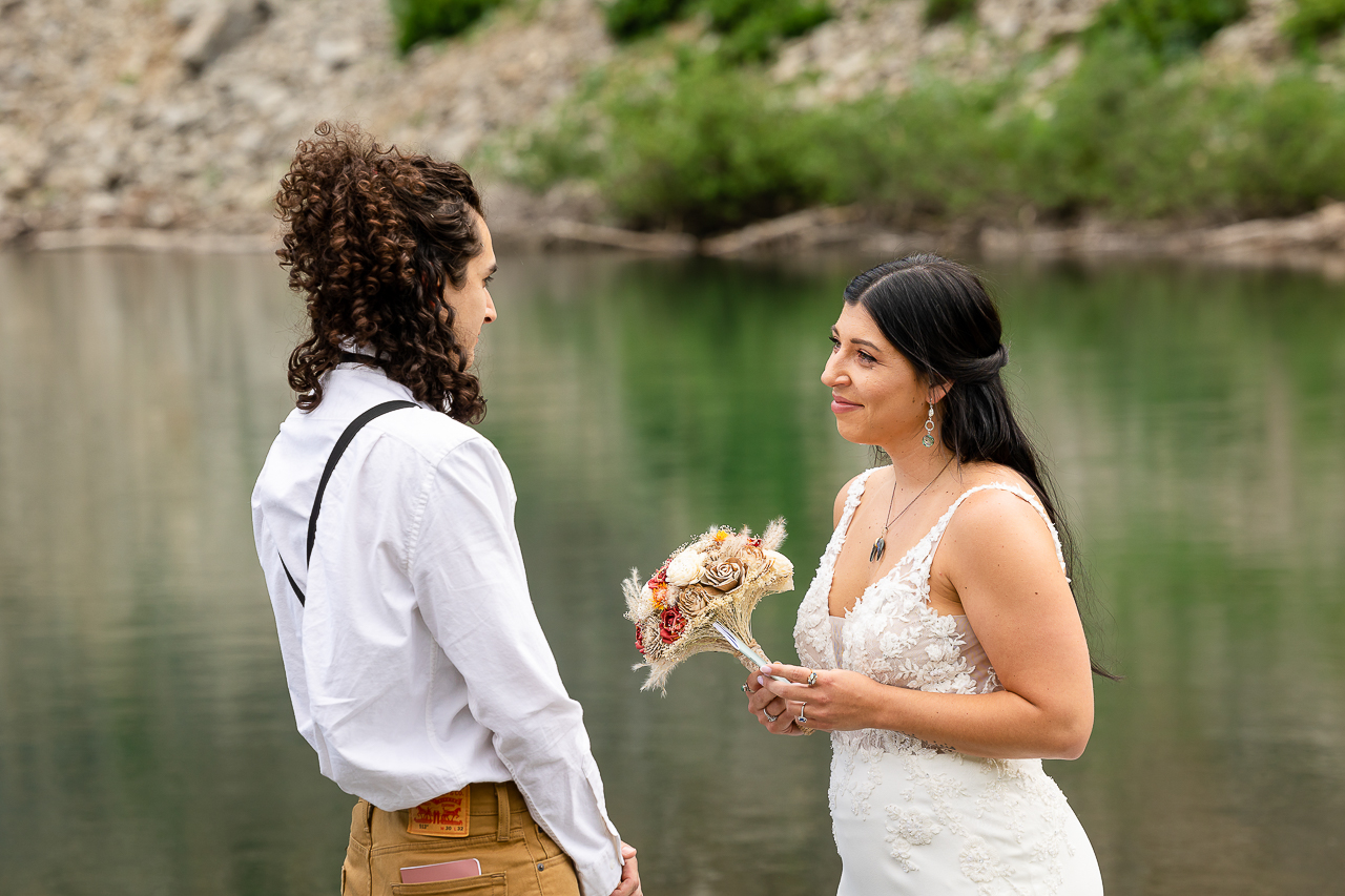 https://mountainmagicmedia.com/wp-content/uploads/2023/07/Crested-Butte-photographer-Gunnison-photographers-Colorado-photography-proposal-engagement-elopement-wedding-venue-photo-by-Mountain-Magic-Media-1826.jpg