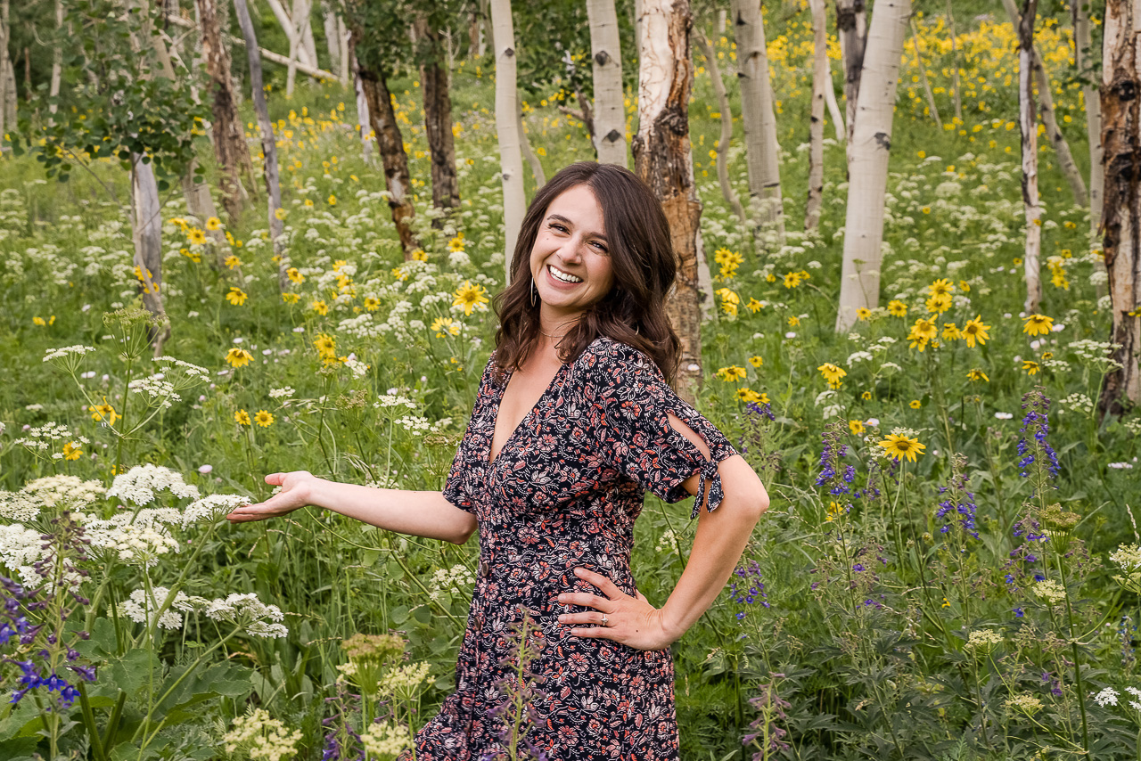 https://mountainmagicmedia.com/wp-content/uploads/2023/07/Crested-Butte-photographer-Gunnison-photographers-Colorado-photography-proposal-engagement-elopement-wedding-venue-photo-by-Mountain-Magic-Media-183.jpg