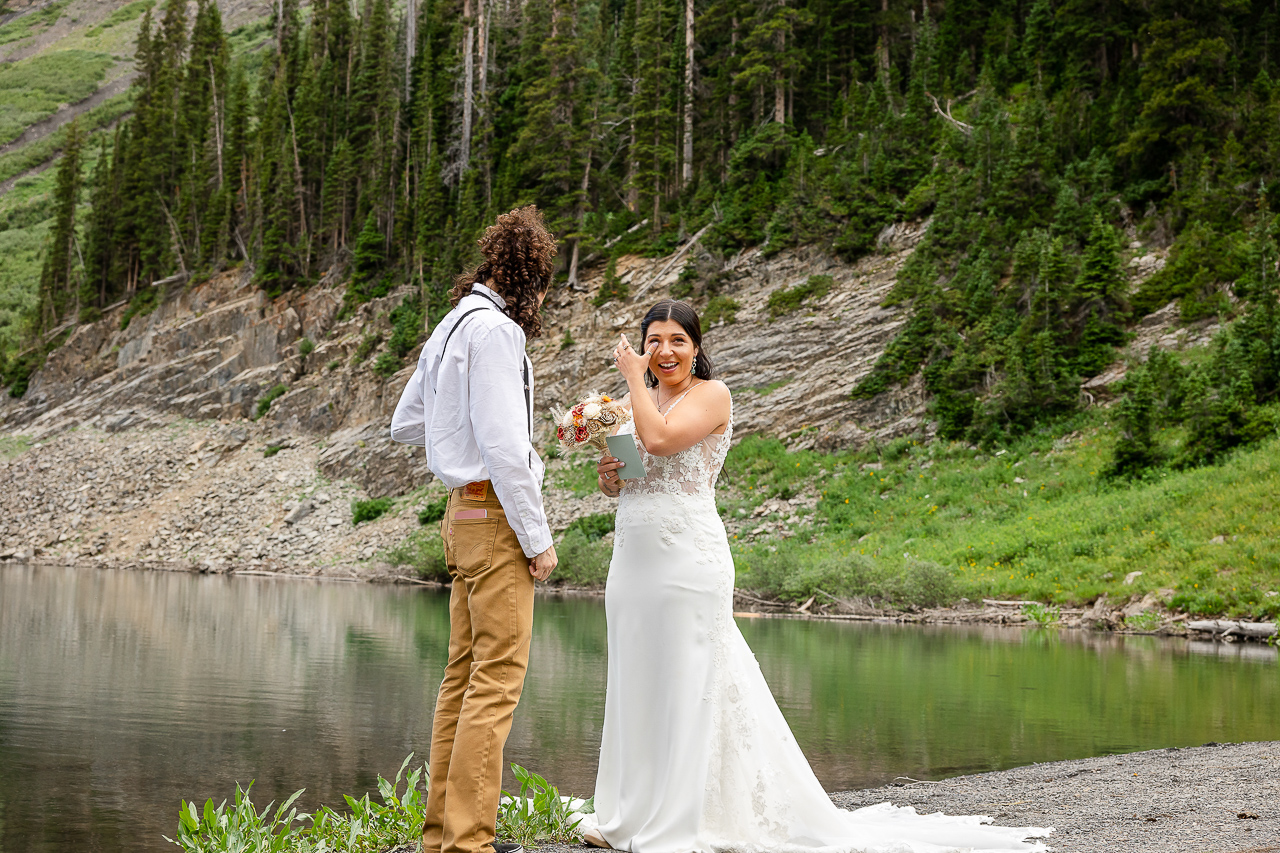 https://mountainmagicmedia.com/wp-content/uploads/2023/07/Crested-Butte-photographer-Gunnison-photographers-Colorado-photography-proposal-engagement-elopement-wedding-venue-photo-by-Mountain-Magic-Media-1832.jpg