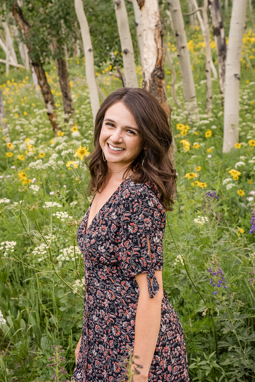 https://mountainmagicmedia.com/wp-content/uploads/2023/07/Crested-Butte-photographer-Gunnison-photographers-Colorado-photography-proposal-engagement-elopement-wedding-venue-photo-by-Mountain-Magic-Media-184.jpg