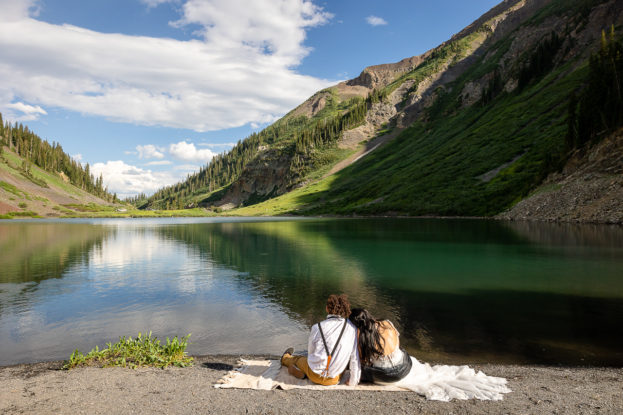 https://mountainmagicmedia.com/wp-content/uploads/2023/07/Crested-Butte-photographer-Gunnison-photographers-Colorado-photography-proposal-engagement-elopement-wedding-venue-photo-by-Mountain-Magic-Media-1844.jpg