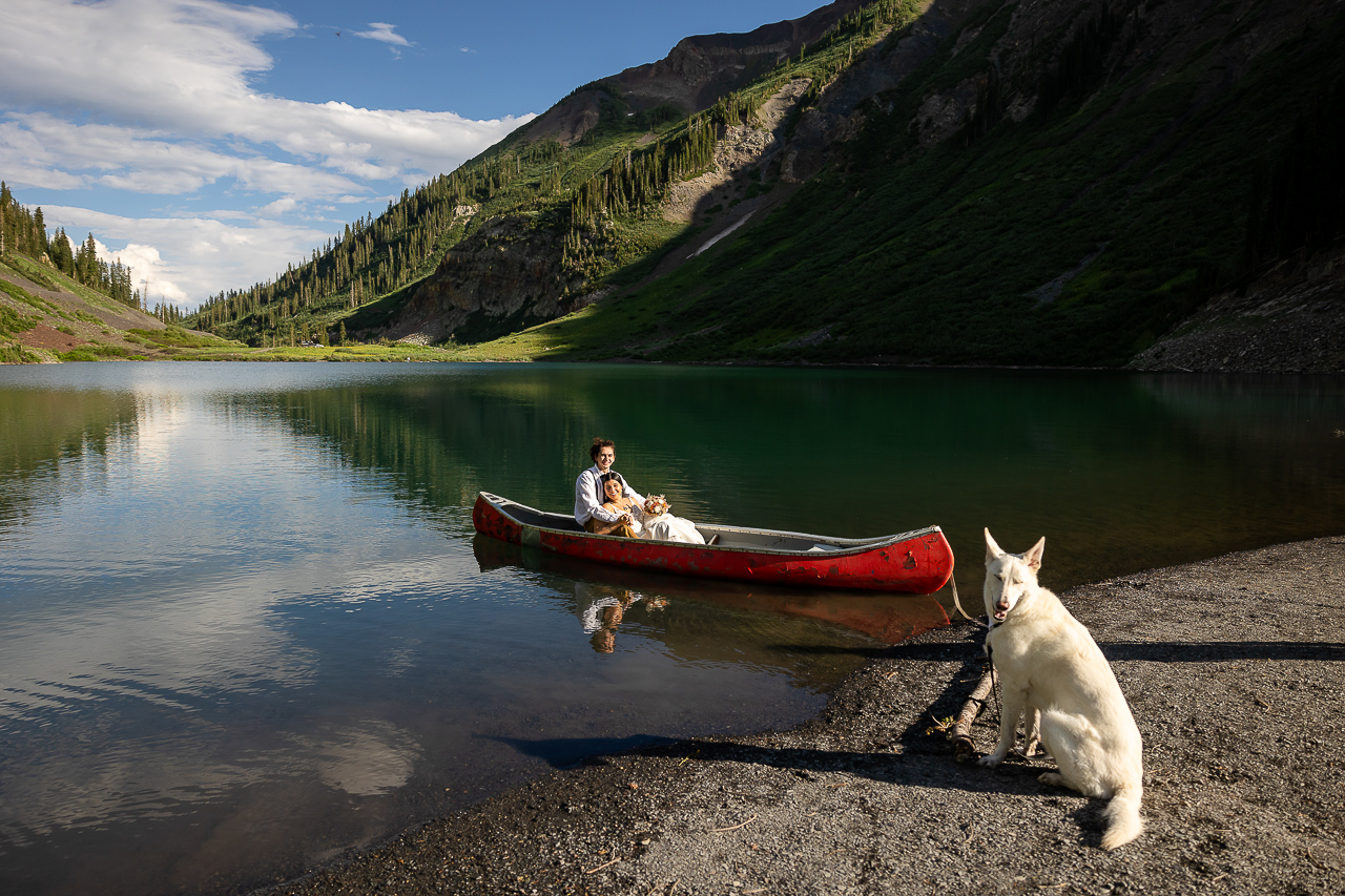 https://mountainmagicmedia.com/wp-content/uploads/2023/07/Crested-Butte-photographer-Gunnison-photographers-Colorado-photography-proposal-engagement-elopement-wedding-venue-photo-by-Mountain-Magic-Media-1849.jpg