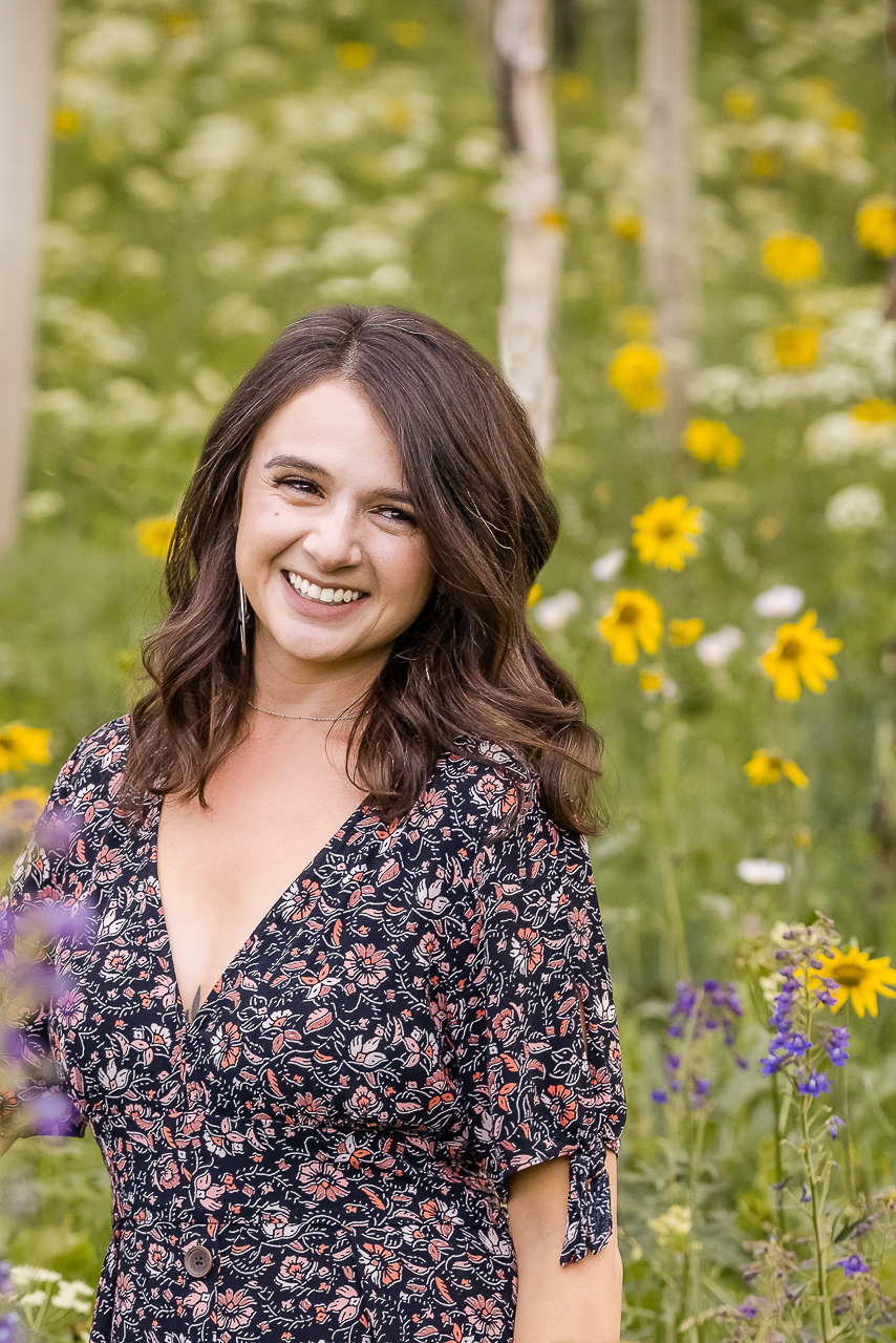 https://mountainmagicmedia.com/wp-content/uploads/2023/07/Crested-Butte-photographer-Gunnison-photographers-Colorado-photography-proposal-engagement-elopement-wedding-venue-photo-by-Mountain-Magic-Media-185.jpg