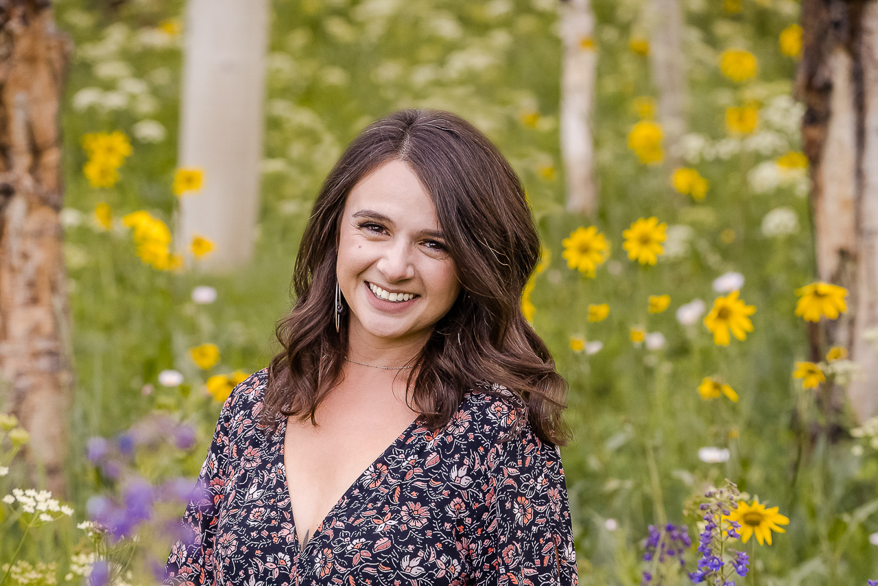 https://mountainmagicmedia.com/wp-content/uploads/2023/07/Crested-Butte-photographer-Gunnison-photographers-Colorado-photography-proposal-engagement-elopement-wedding-venue-photo-by-Mountain-Magic-Media-186.jpg