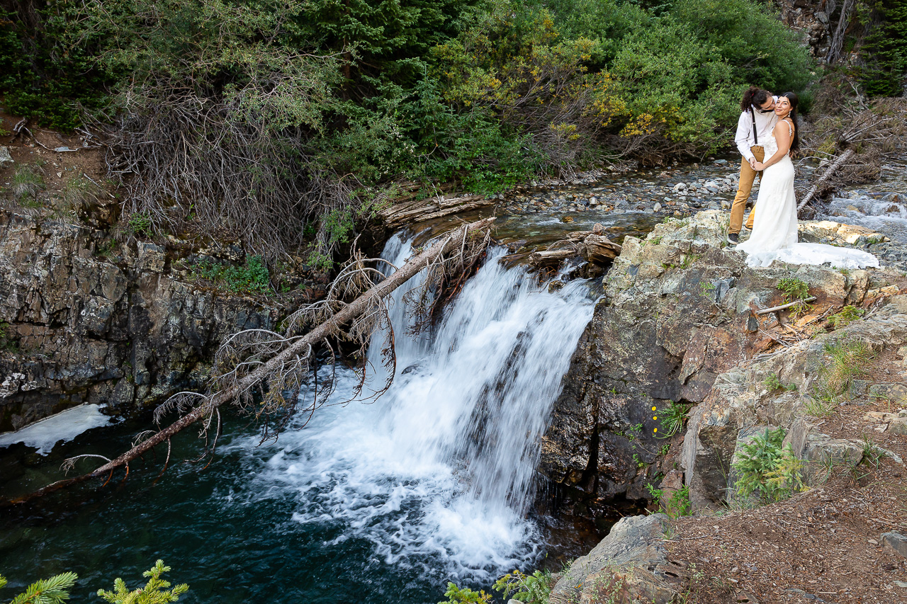 https://mountainmagicmedia.com/wp-content/uploads/2023/07/Crested-Butte-photographer-Gunnison-photographers-Colorado-photography-proposal-engagement-elopement-wedding-venue-photo-by-Mountain-Magic-Media-1862.jpg