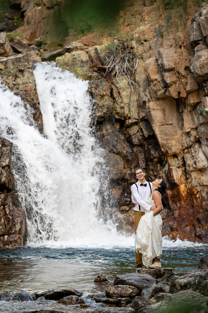 https://mountainmagicmedia.com/wp-content/uploads/2023/07/Crested-Butte-photographer-Gunnison-photographers-Colorado-photography-proposal-engagement-elopement-wedding-venue-photo-by-Mountain-Magic-Media-1868.jpg