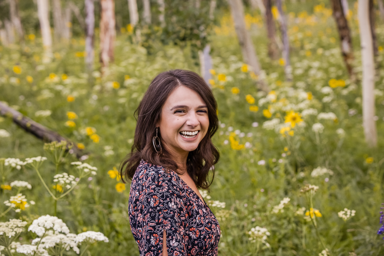 https://mountainmagicmedia.com/wp-content/uploads/2023/07/Crested-Butte-photographer-Gunnison-photographers-Colorado-photography-proposal-engagement-elopement-wedding-venue-photo-by-Mountain-Magic-Media-187.jpg