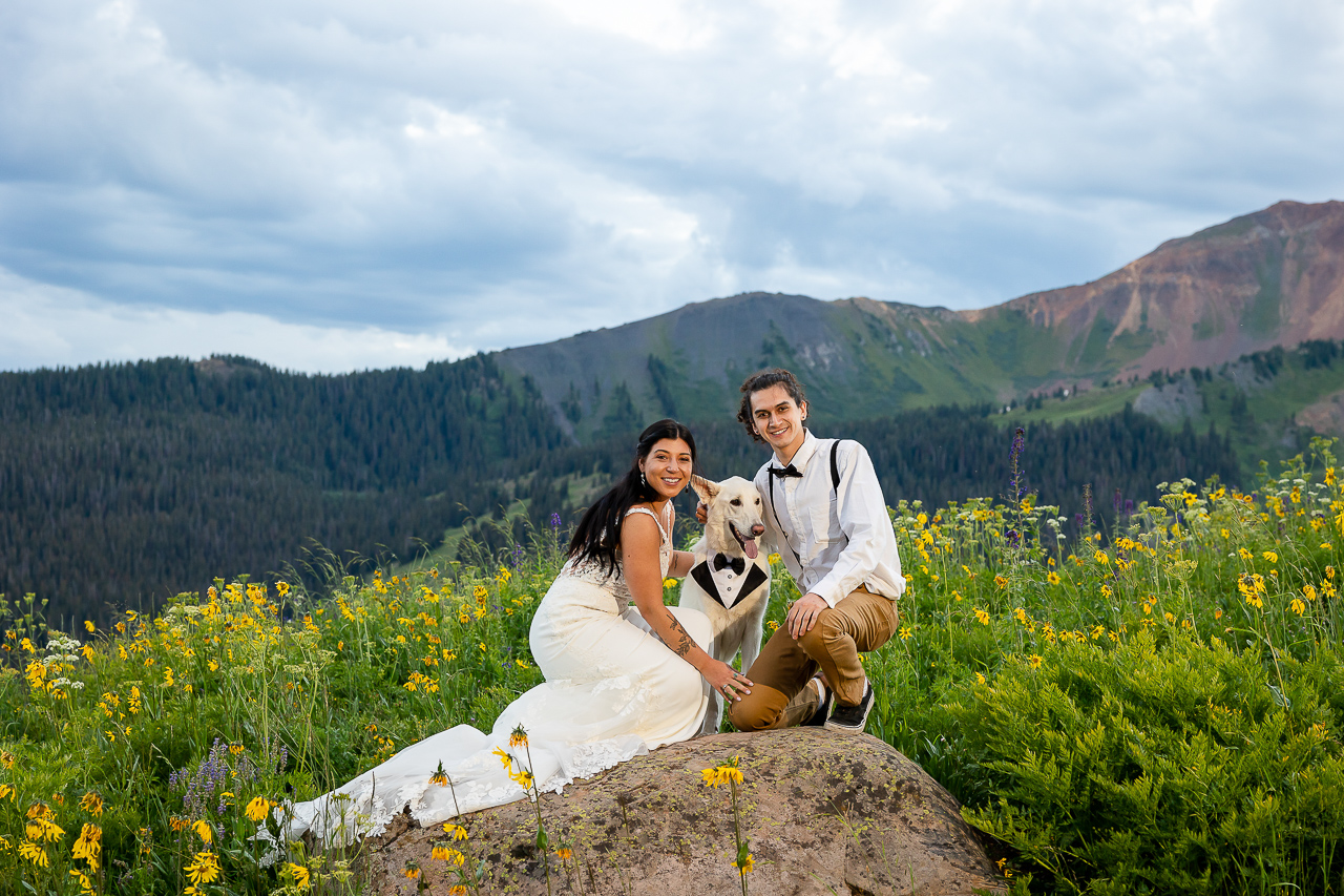 https://mountainmagicmedia.com/wp-content/uploads/2023/07/Crested-Butte-photographer-Gunnison-photographers-Colorado-photography-proposal-engagement-elopement-wedding-venue-photo-by-Mountain-Magic-Media-1870.jpg