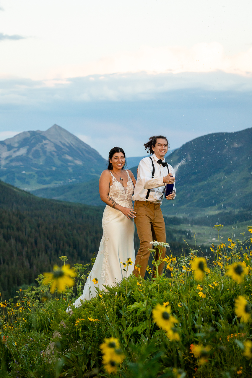 https://mountainmagicmedia.com/wp-content/uploads/2023/07/Crested-Butte-photographer-Gunnison-photographers-Colorado-photography-proposal-engagement-elopement-wedding-venue-photo-by-Mountain-Magic-Media-1872.jpg