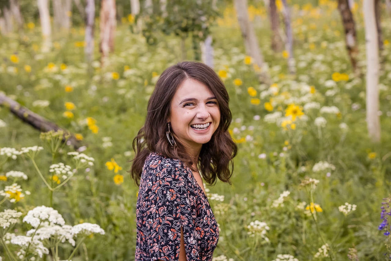 https://mountainmagicmedia.com/wp-content/uploads/2023/07/Crested-Butte-photographer-Gunnison-photographers-Colorado-photography-proposal-engagement-elopement-wedding-venue-photo-by-Mountain-Magic-Media-188.jpg