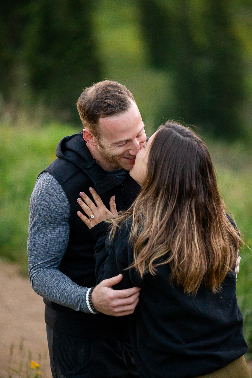 https://mountainmagicmedia.com/wp-content/uploads/2023/07/Crested-Butte-photographer-Gunnison-photographers-Colorado-photography-proposal-engagement-elopement-wedding-venue-photo-by-Mountain-Magic-Media-1887.jpg