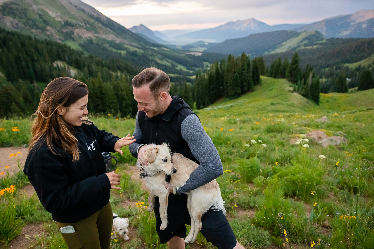 https://mountainmagicmedia.com/wp-content/uploads/2023/07/Crested-Butte-photographer-Gunnison-photographers-Colorado-photography-proposal-engagement-elopement-wedding-venue-photo-by-Mountain-Magic-Media-1889.jpg