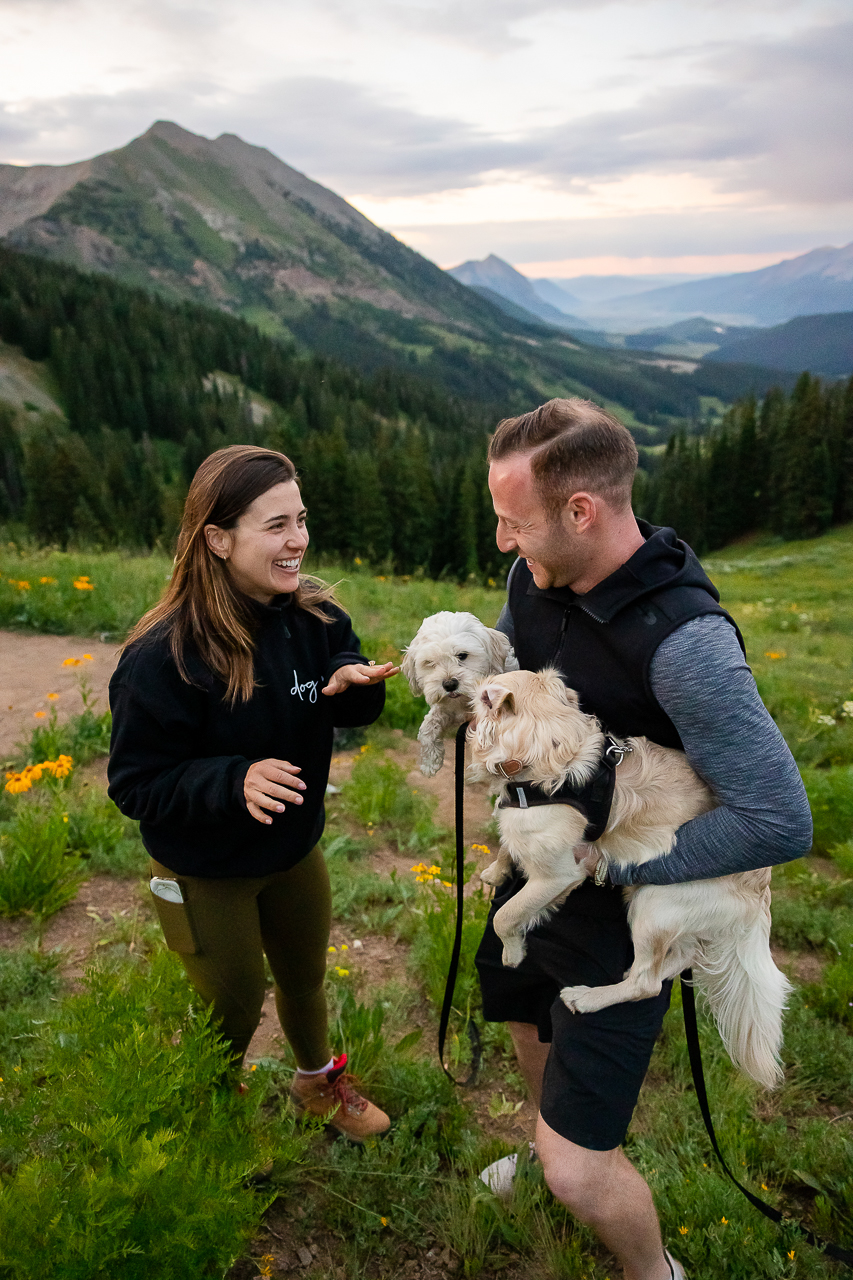 https://mountainmagicmedia.com/wp-content/uploads/2023/07/Crested-Butte-photographer-Gunnison-photographers-Colorado-photography-proposal-engagement-elopement-wedding-venue-photo-by-Mountain-Magic-Media-1890.jpg